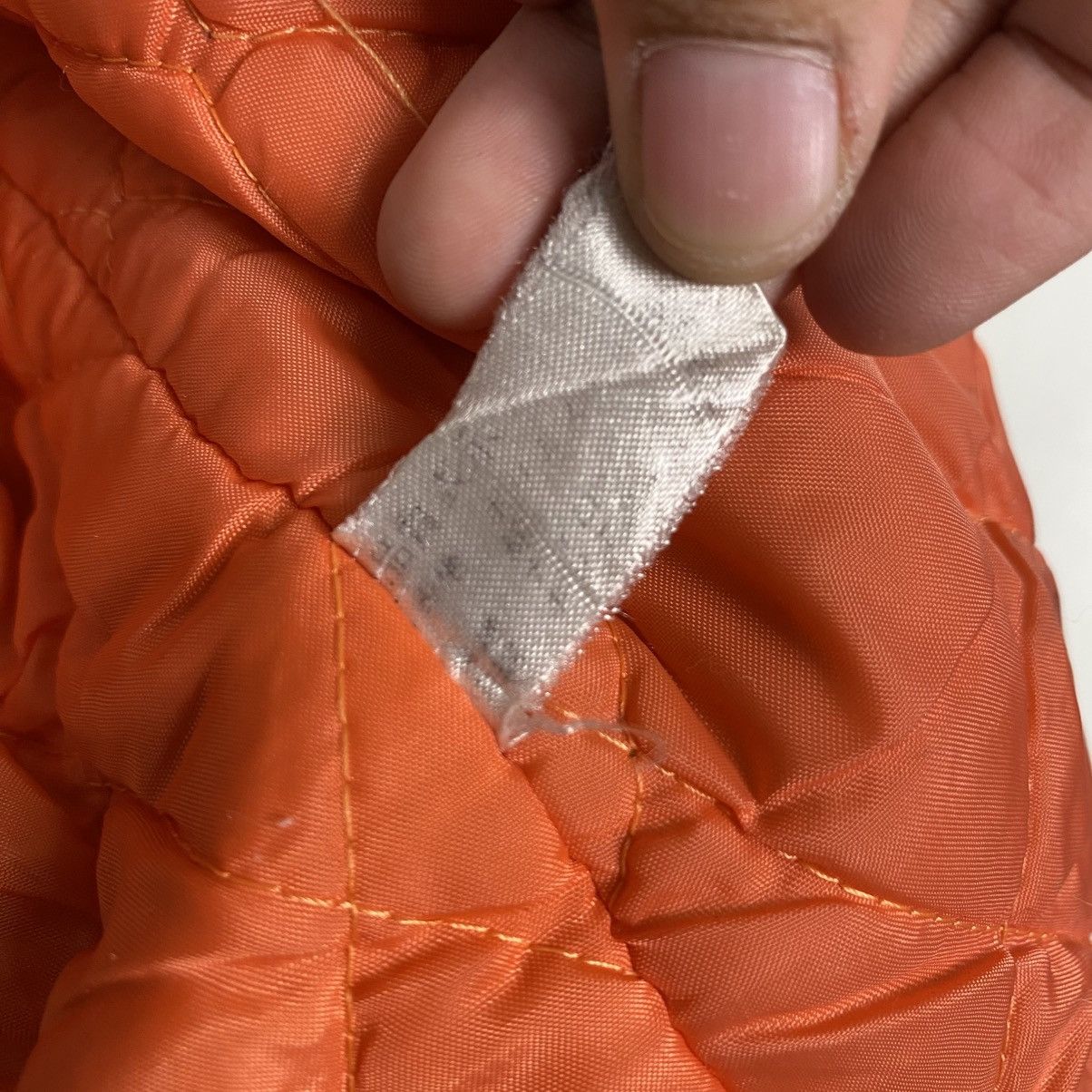 Other Houston field Jumper jacket Size US M / EU 48-50 / 2 - 18 Thumbnail
