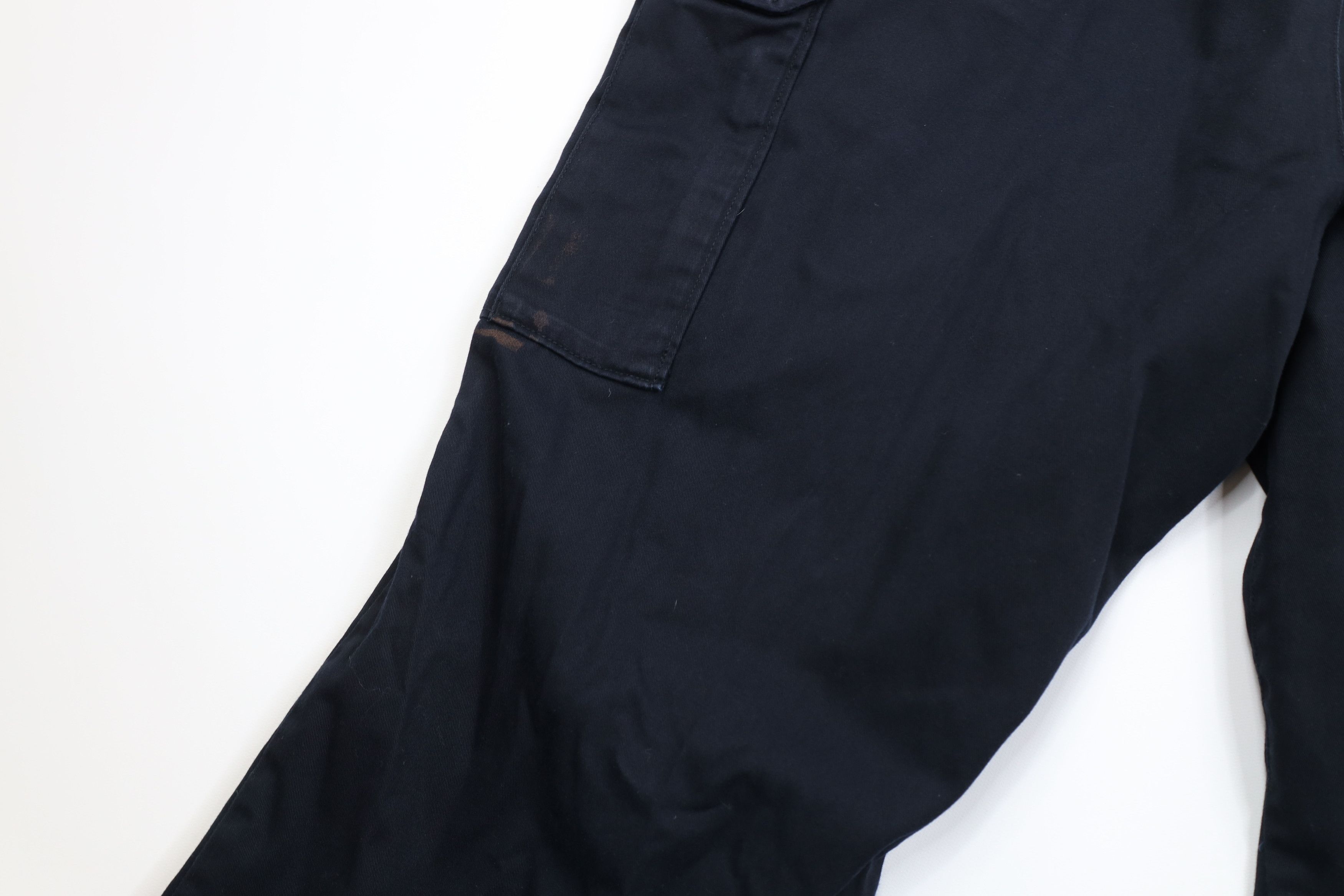 Vintage 5.11 Tactical Series Class B Twill PDU EMS Cargo Pants Size US 42 / EU 58 - 10 Thumbnail