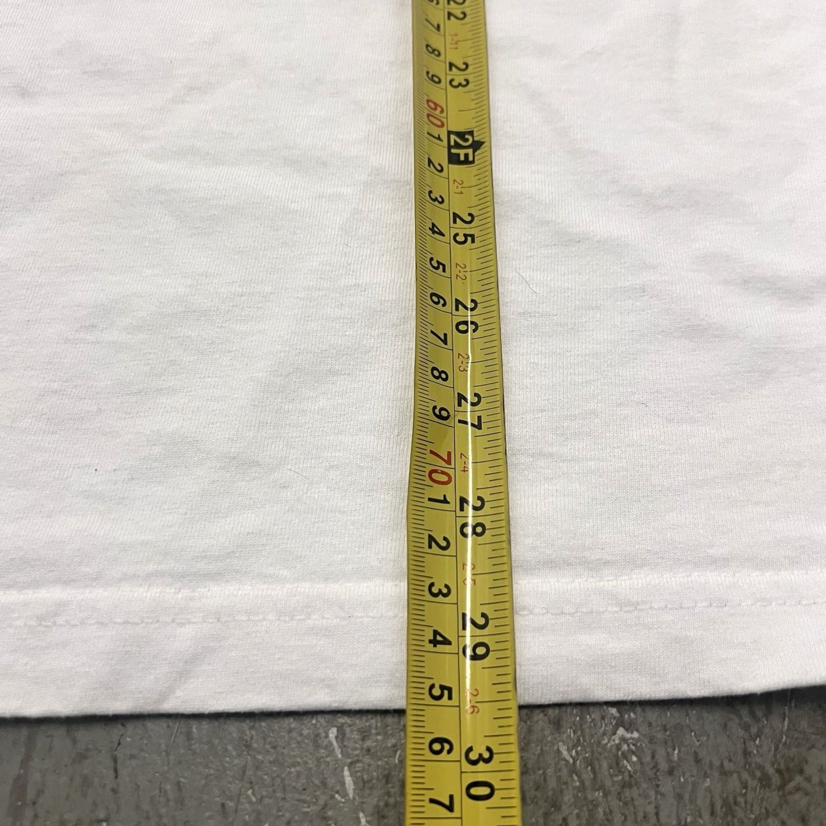 Sanders Item Specifications: Brand: Disney Size US XL / EU 56 / 4 - 6 Thumbnail