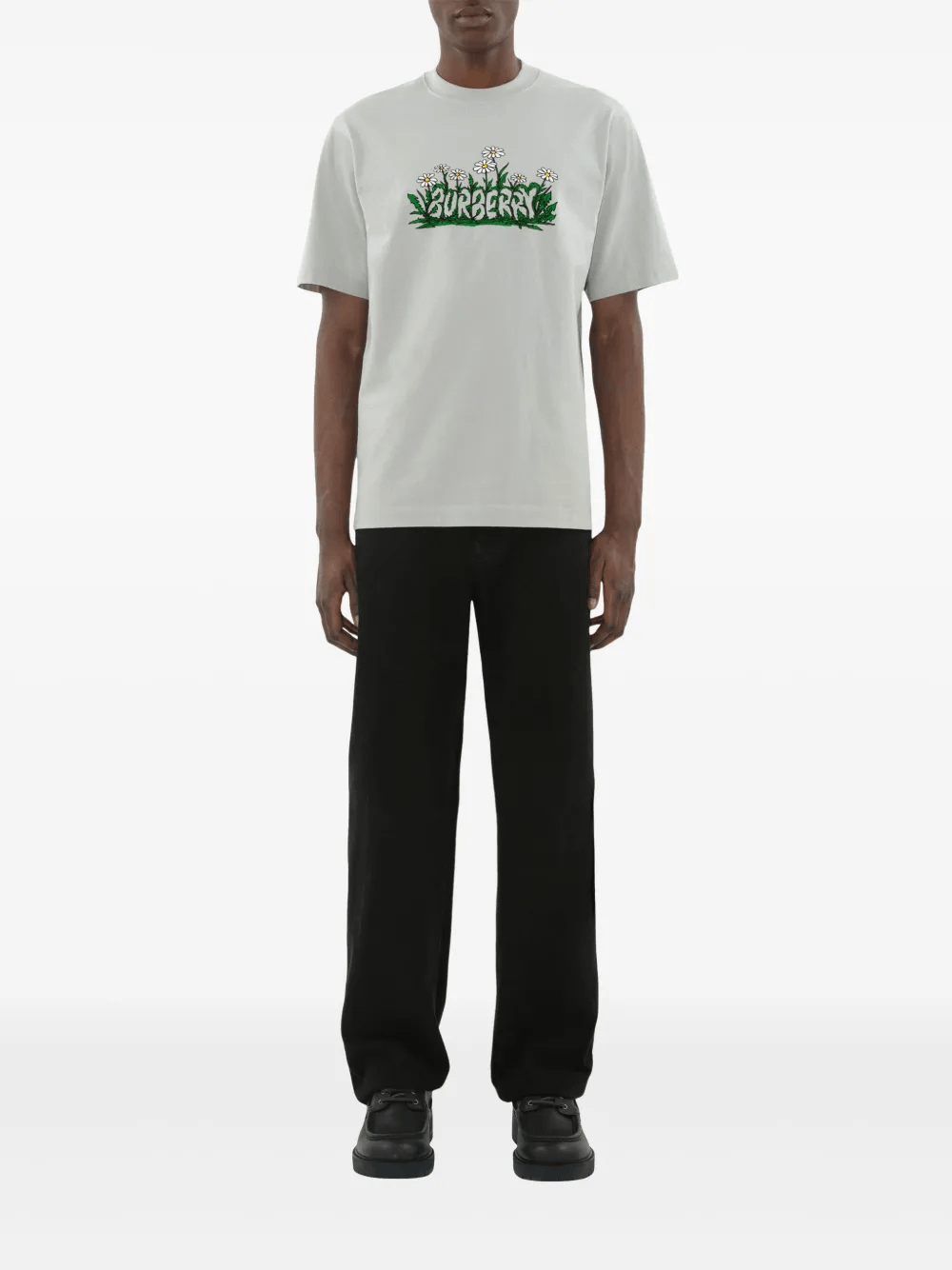 Other T-Shirts for Men Size US L / EU 52-54 / 3 - 3 Thumbnail