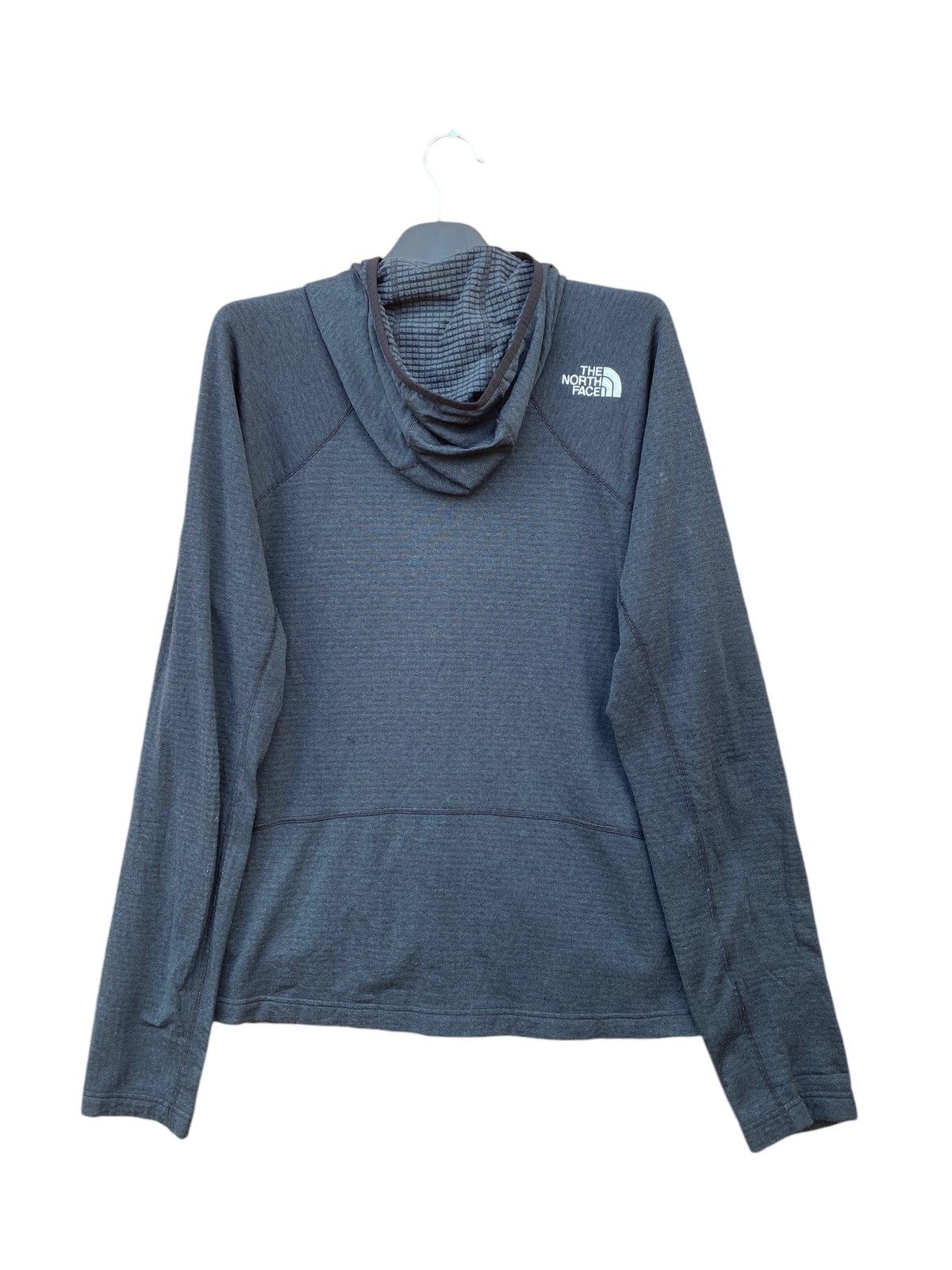 The North Face The North Face Summit Series Jacket Size US L / EU 52-54 / 3 - 2 Thumbnail