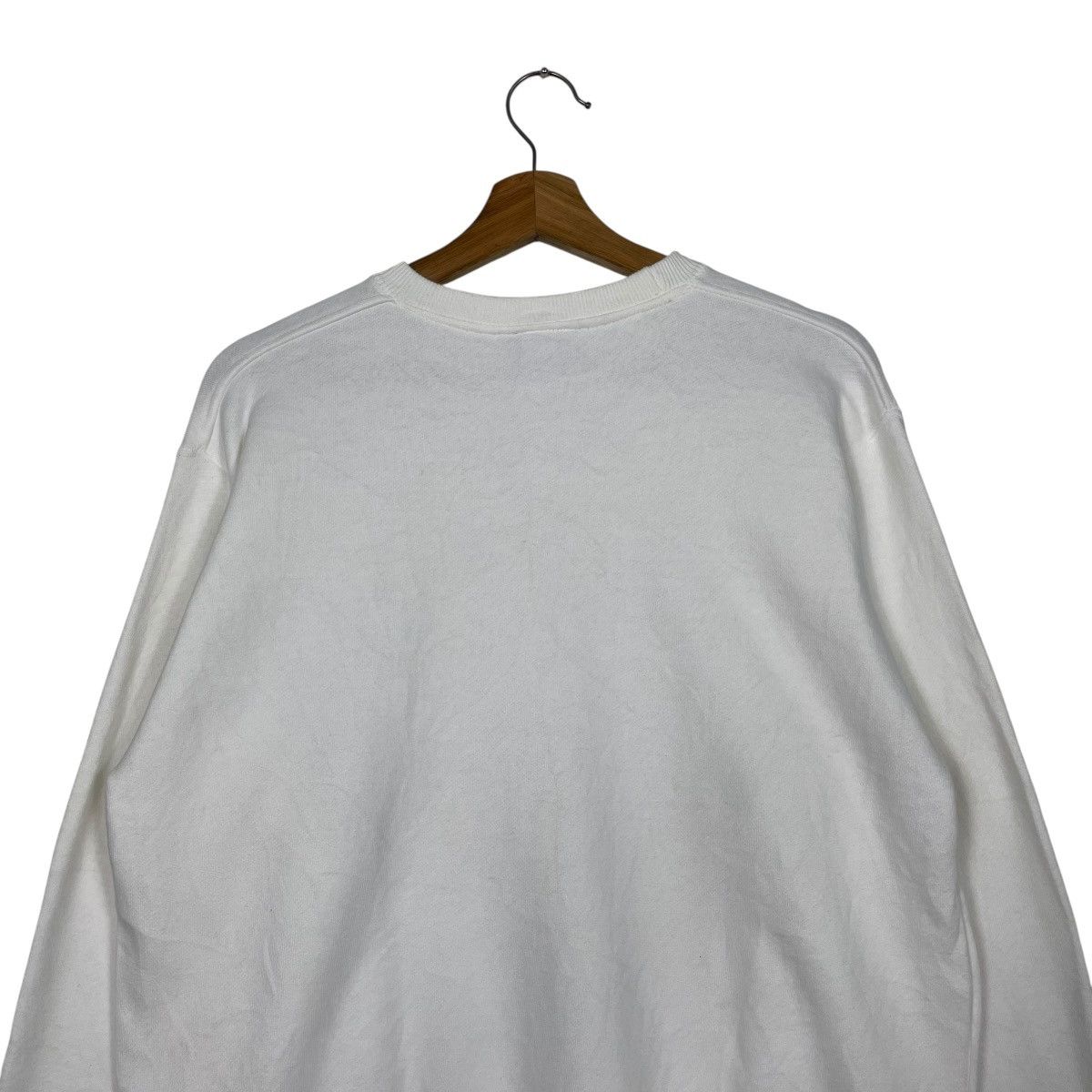 Other UCLA Bruins Crewneck Sweatshirt Size US M / EU 48-50 / 2 - 8 Thumbnail