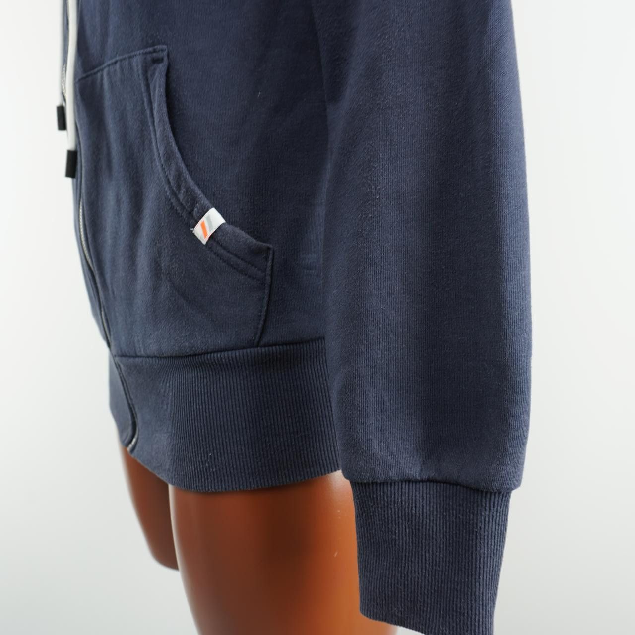 Superdry Women's Hoodie Superdry Size XS / US 0-2 / IT 36-38 - 12 Thumbnail