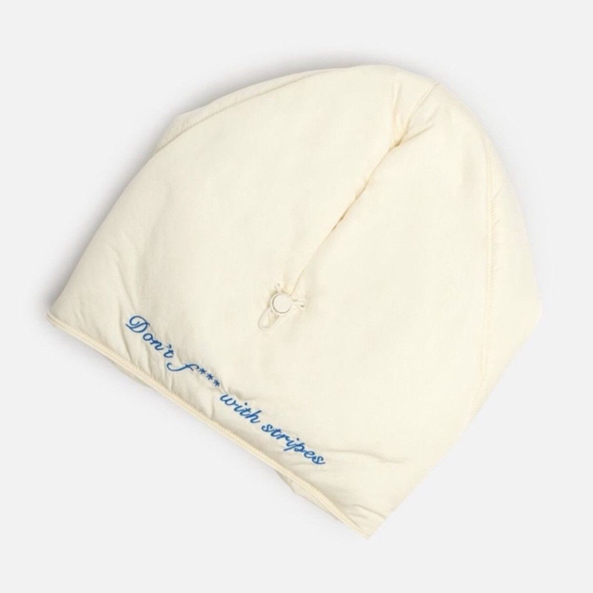 AVAVAV FINGER FLAPS CAP Size ONE SIZE - 3 Thumbnail
