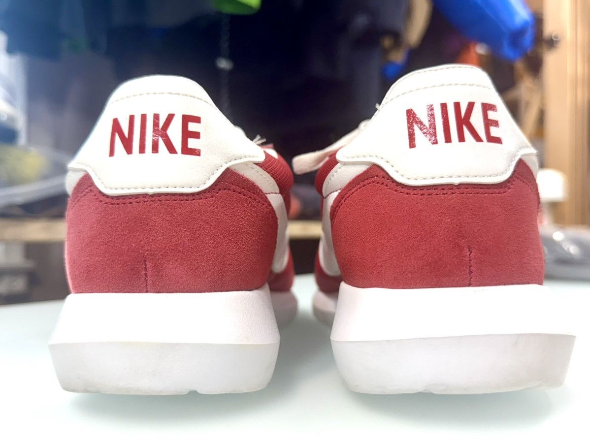 Nike NIKE LAB: ROSHE LD-1000 rare - Size 13 Size US 13 / EU 46 - 4 Thumbnail