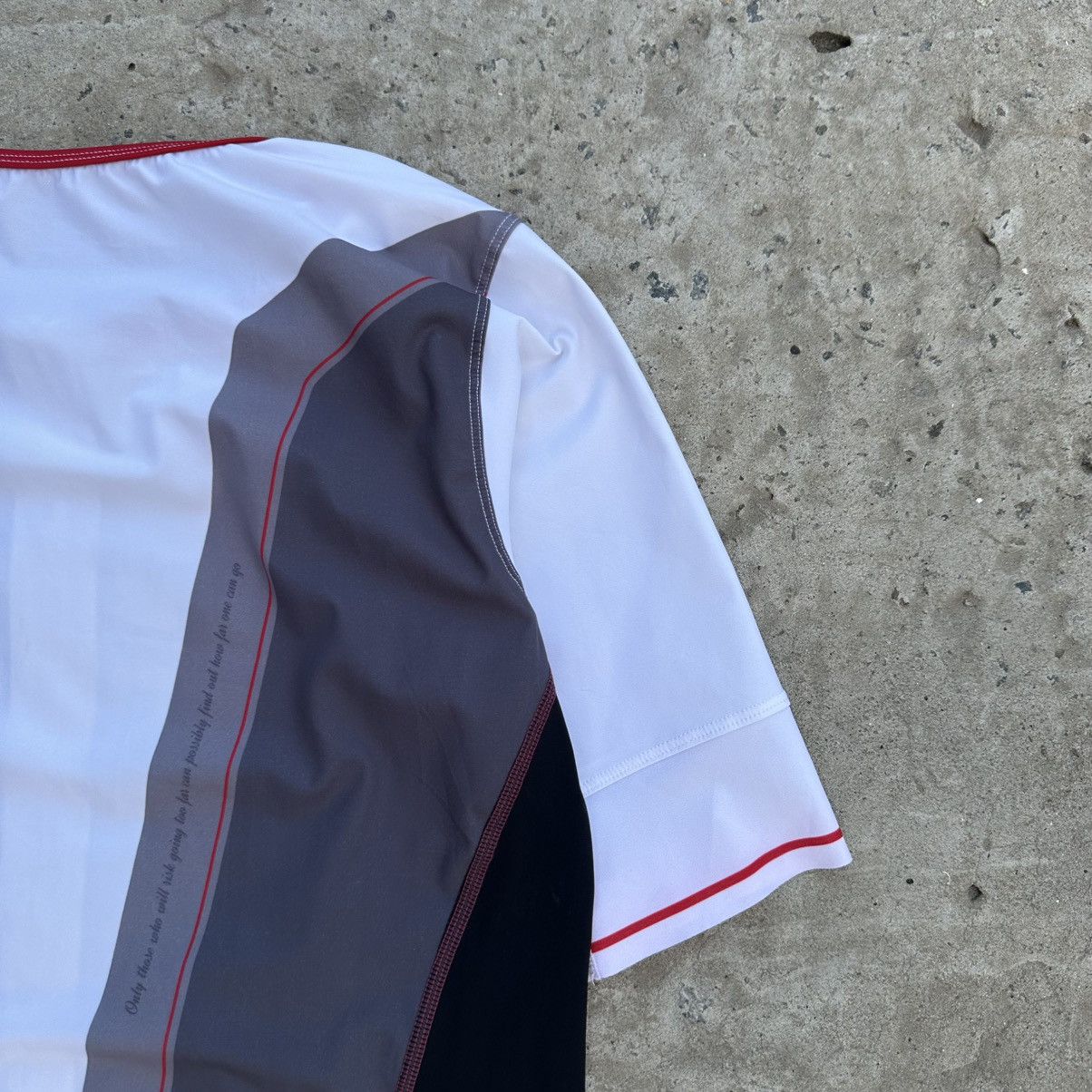 Sports Specialties Vintage Velotrico Cycling Suit Zone3 Triathlon cycling suit Size US L / EU 52-54 / 3 - 13 Thumbnail