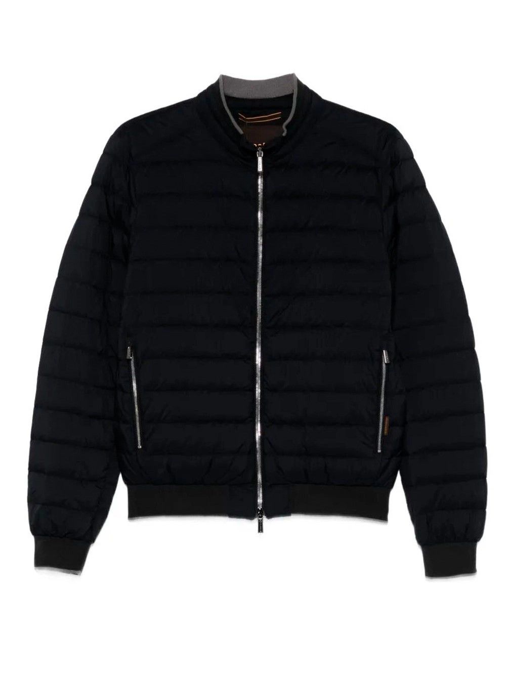 MooRER `Strauss` Jacket Size US M / EU 48-50 / 2 - 1 Thumbnail