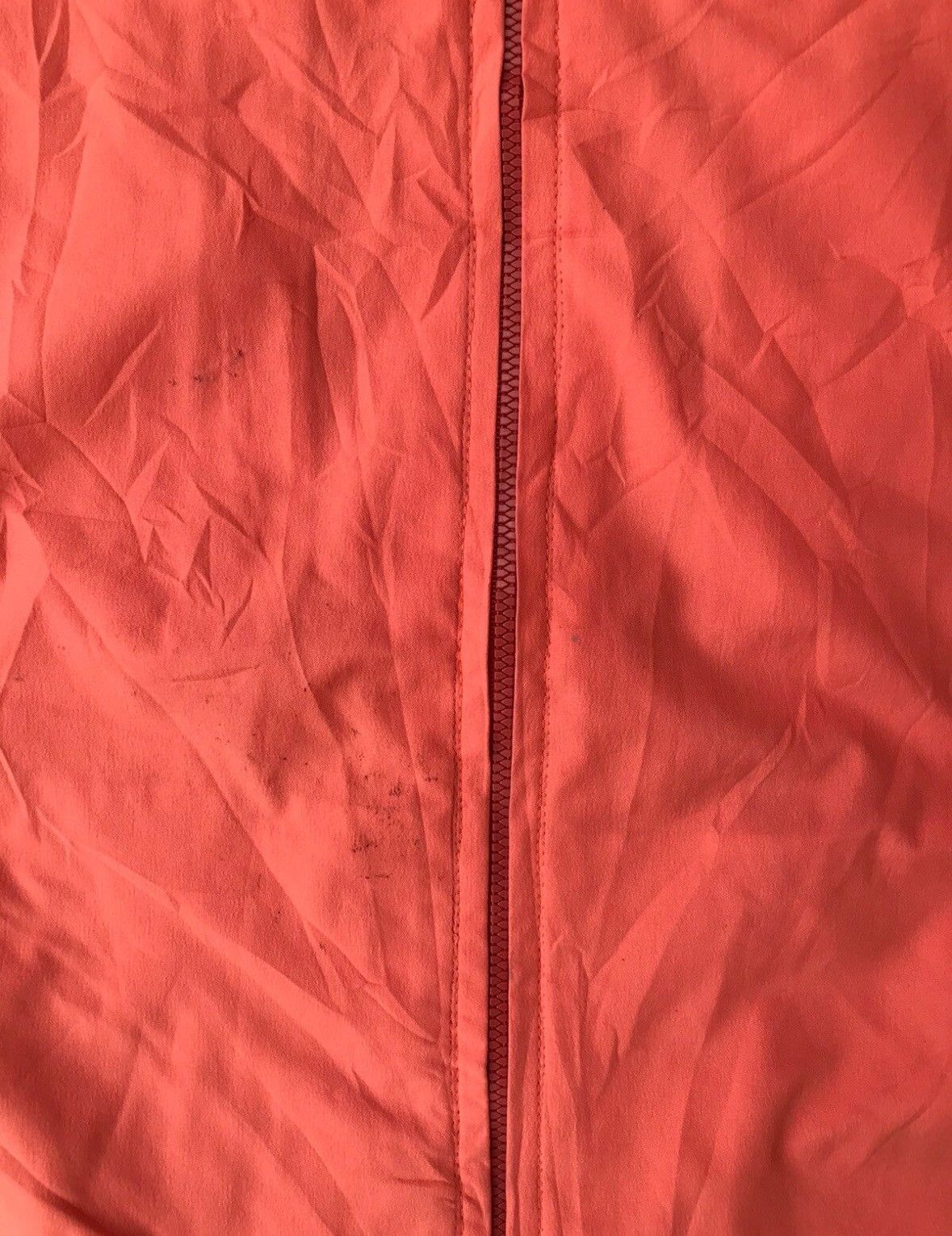 Yves Saint Laurent RARE COLOUR VINTAGE YVES SAINT LAURENT x YSL HOODIE Size US XL / EU 56 / 4 - 6 Thumbnail
