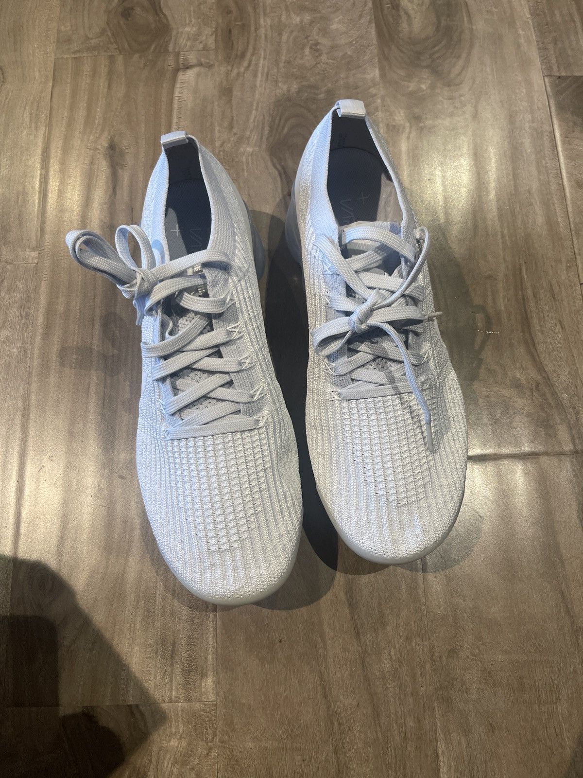 Nike Nike Air Size US 12 / EU 45 - 4 Thumbnail