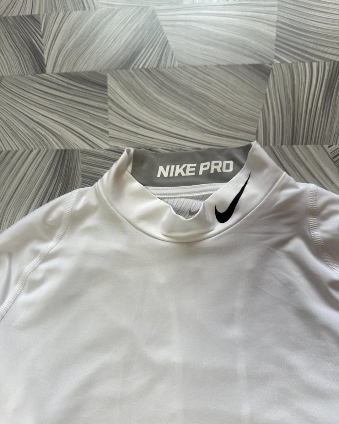 Nike Nike sport Size US S / EU 44-46 / 1 - 3 Thumbnail