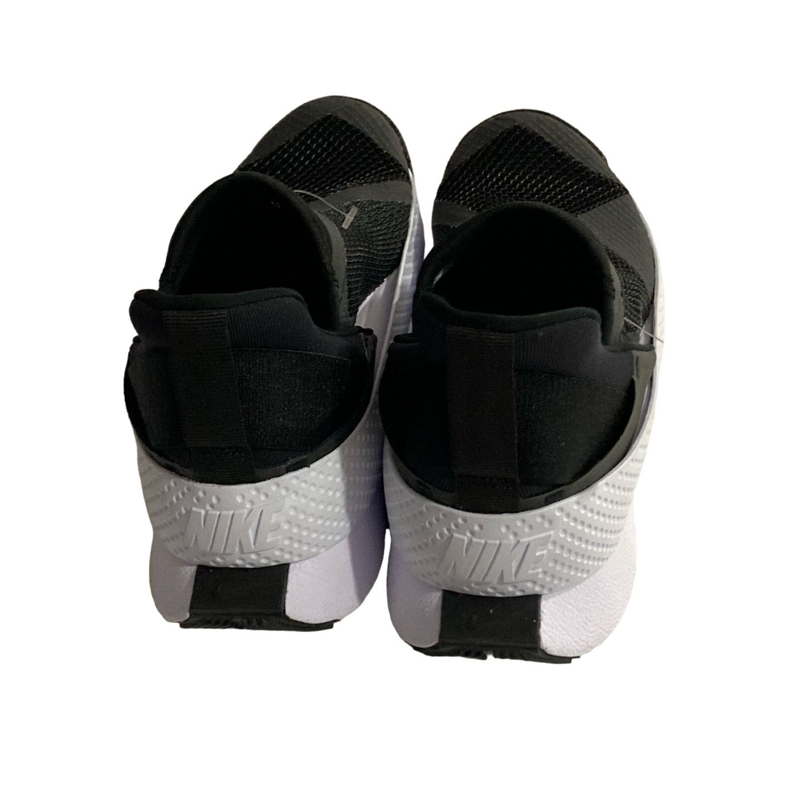 Nike Women’s Nike Go FlyEase Easy On/Off Shoes DR5540-002 Size US 6.5 / IT 36.5 - 7 Thumbnail