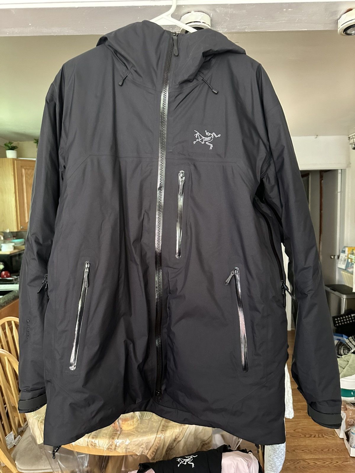Arc’teryx beta it 最終値下げ 楽天市場】【最短即日発送】【正規取扱店】ARC'TERYX