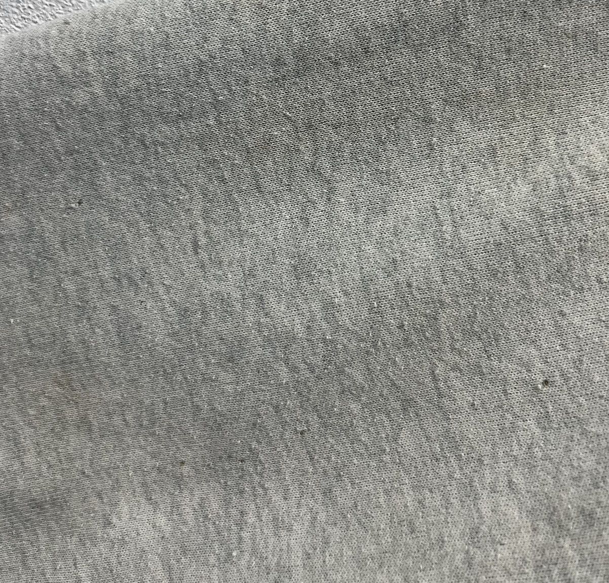 Fruit Of The Loom × John Deere × Vintage VINTAGE FRUIT OF THE LOOM JOHN DEERE SWEATSHIRT Size US XL / EU 56 / 4 - 7 Thumbnail