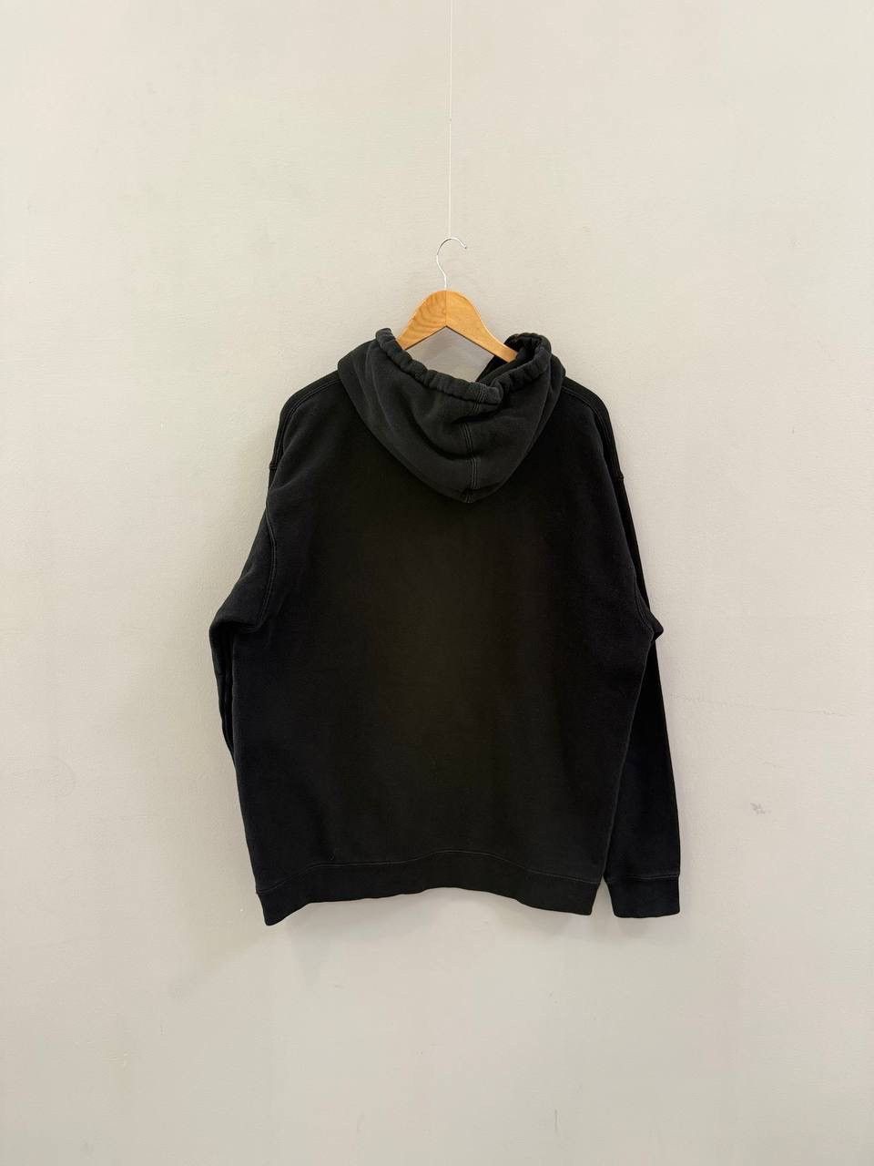 Full Send Full Send Flame Hoodie Size US L / EU 52-54 / 3 - 9 Thumbnail