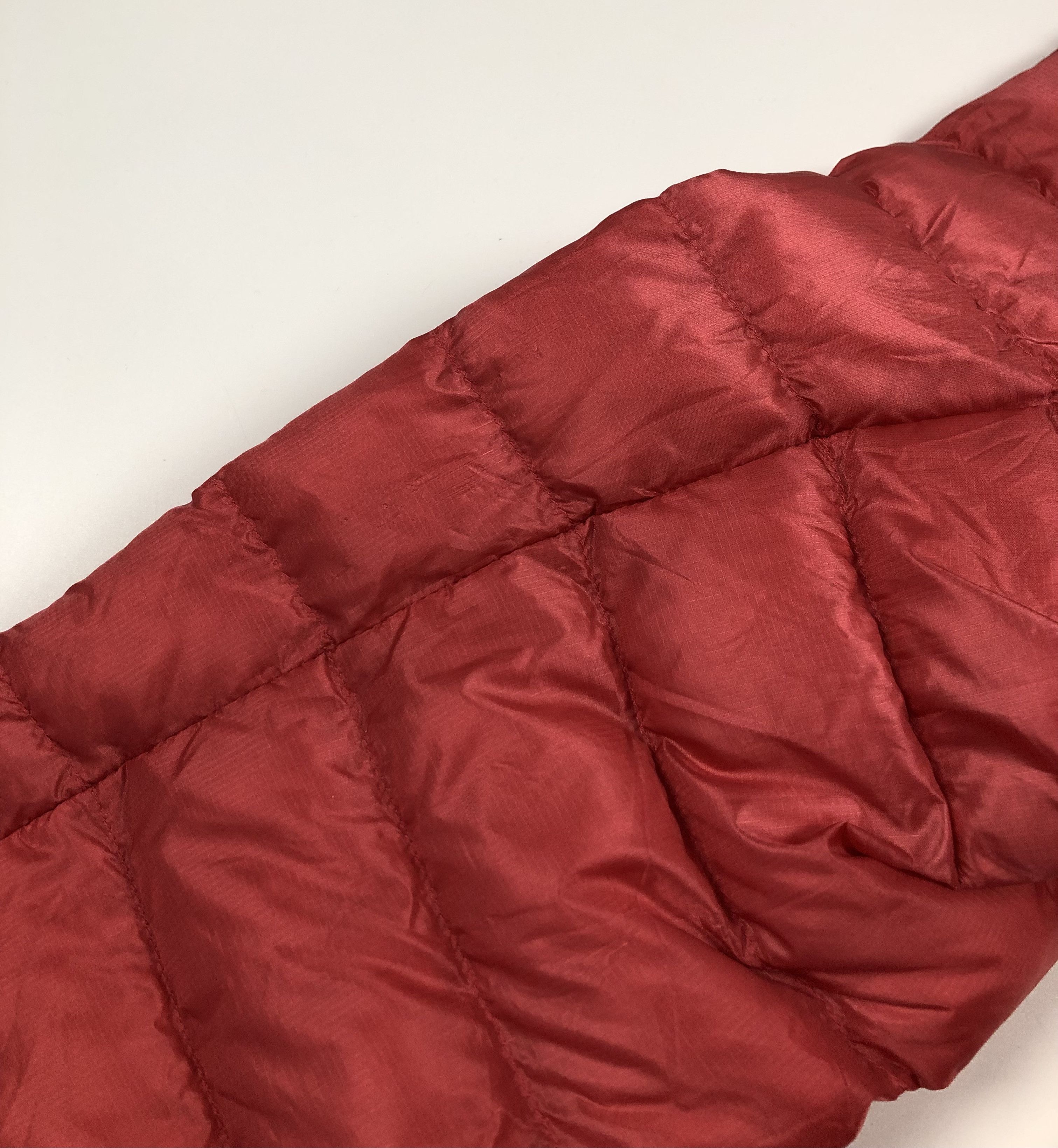 Haglofs Haglofs Roc Down Jacket Women Size L / US 10 / IT 46 - 8 Thumbnail