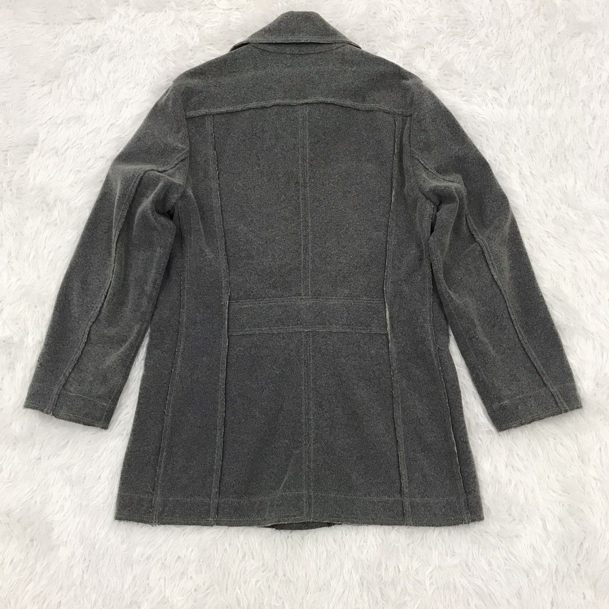 Diesel Diesel jacket Size US M / EU 48-50 / 2 - 9 Thumbnail