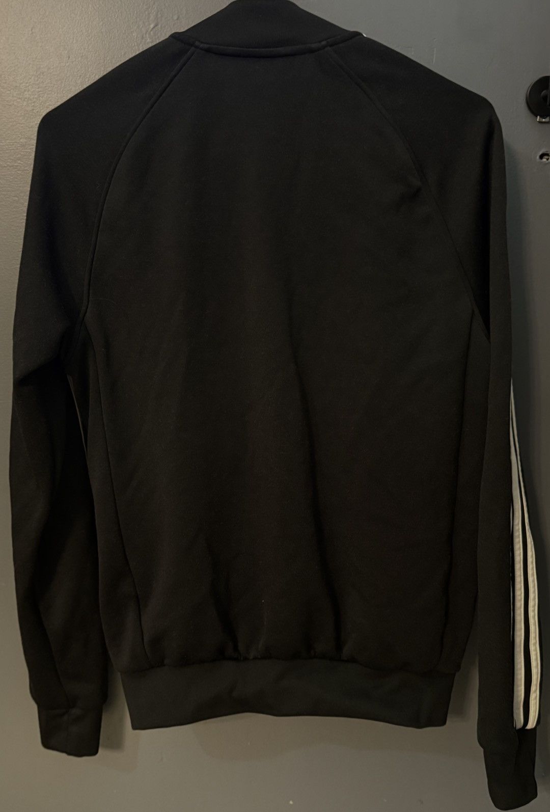 Adidas Adidas Tracksuit Set Size US S / EU 44-46 / 1 - 4 Thumbnail