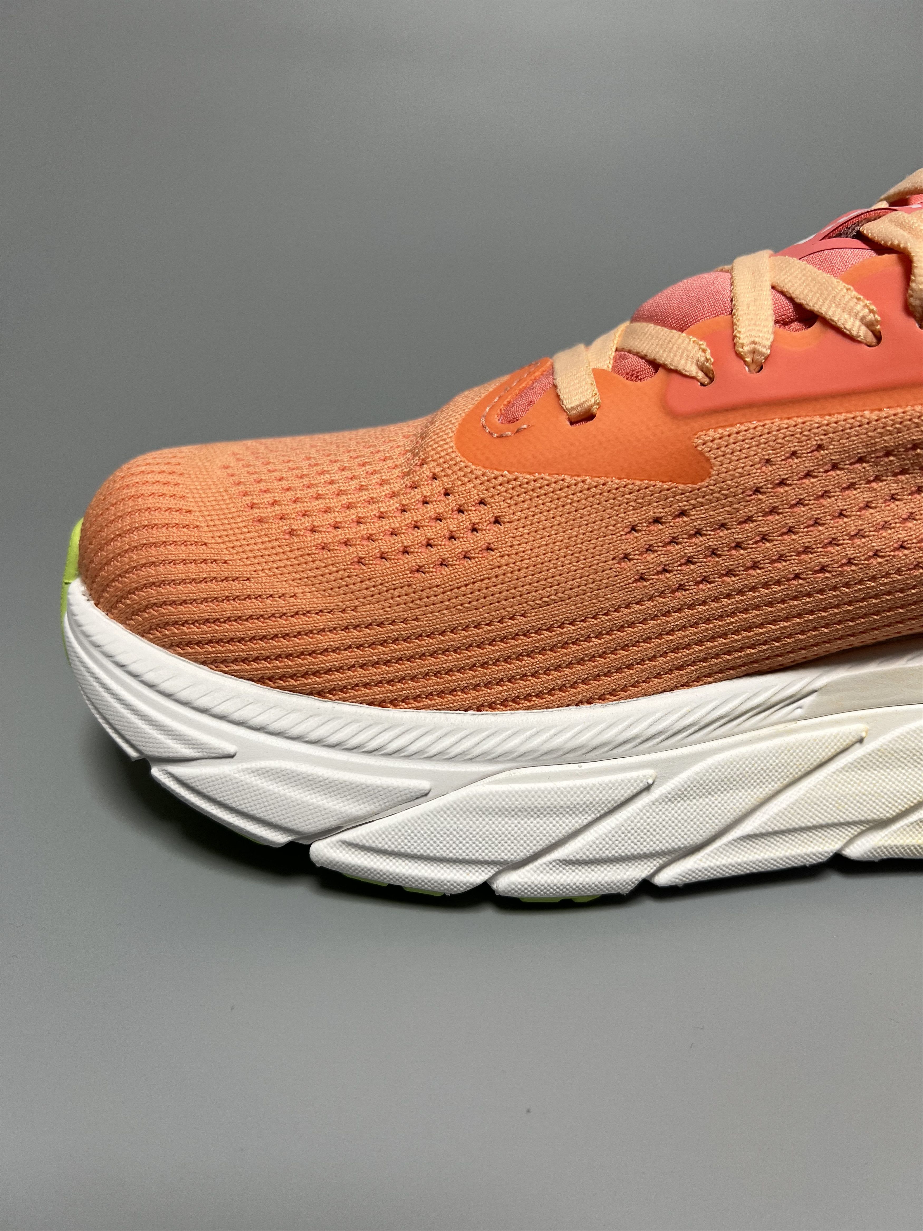 Hoka 10B Hoka One One Arahi 7 Women's Running Shoes Walking Gym Size US 10 / IT 40 - 10 Thumbnail