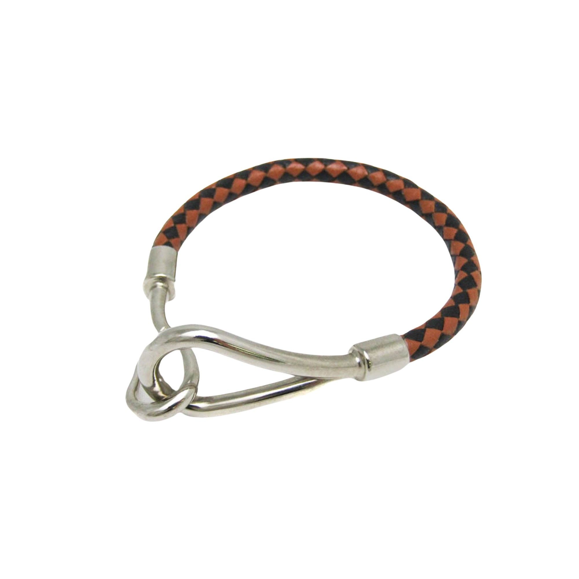Hermes Hermès Jumbo bracelet Size ONE SIZE - 1 Thumbnail