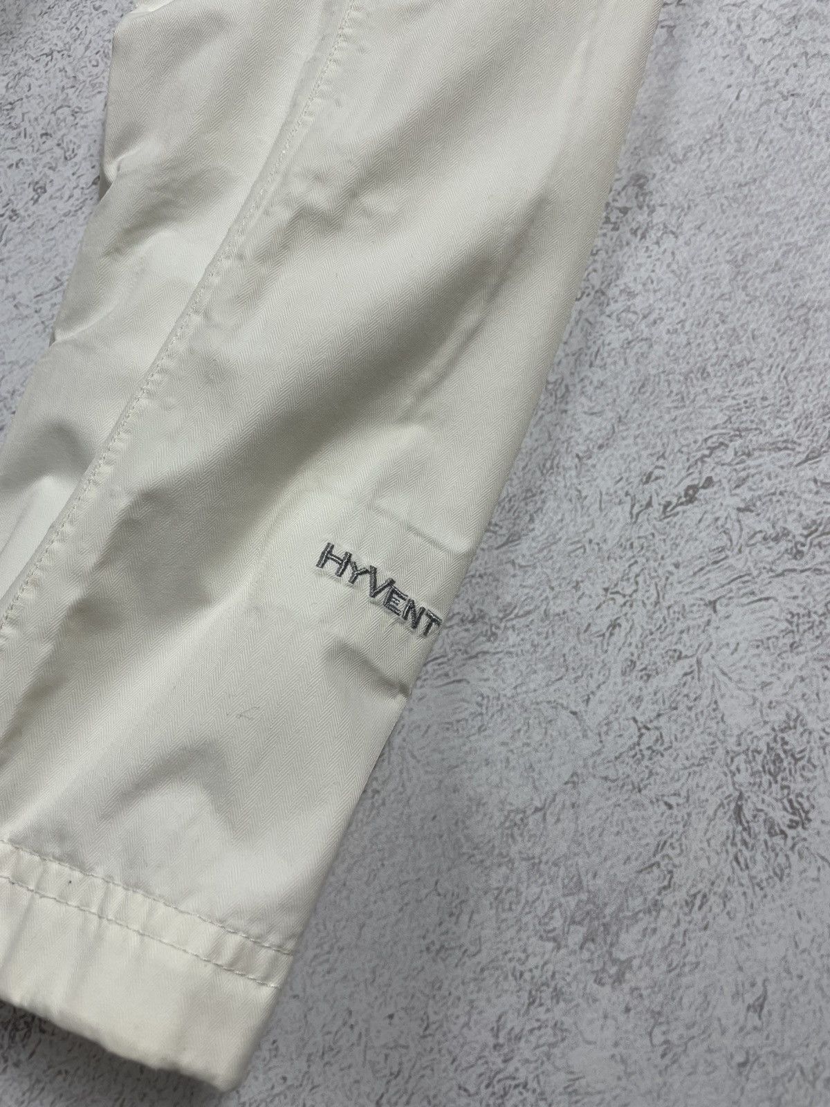 The North Face The North Face Long Coat Parka Women Size M Size US M / EU 48-50 / 2 - 5 Thumbnail