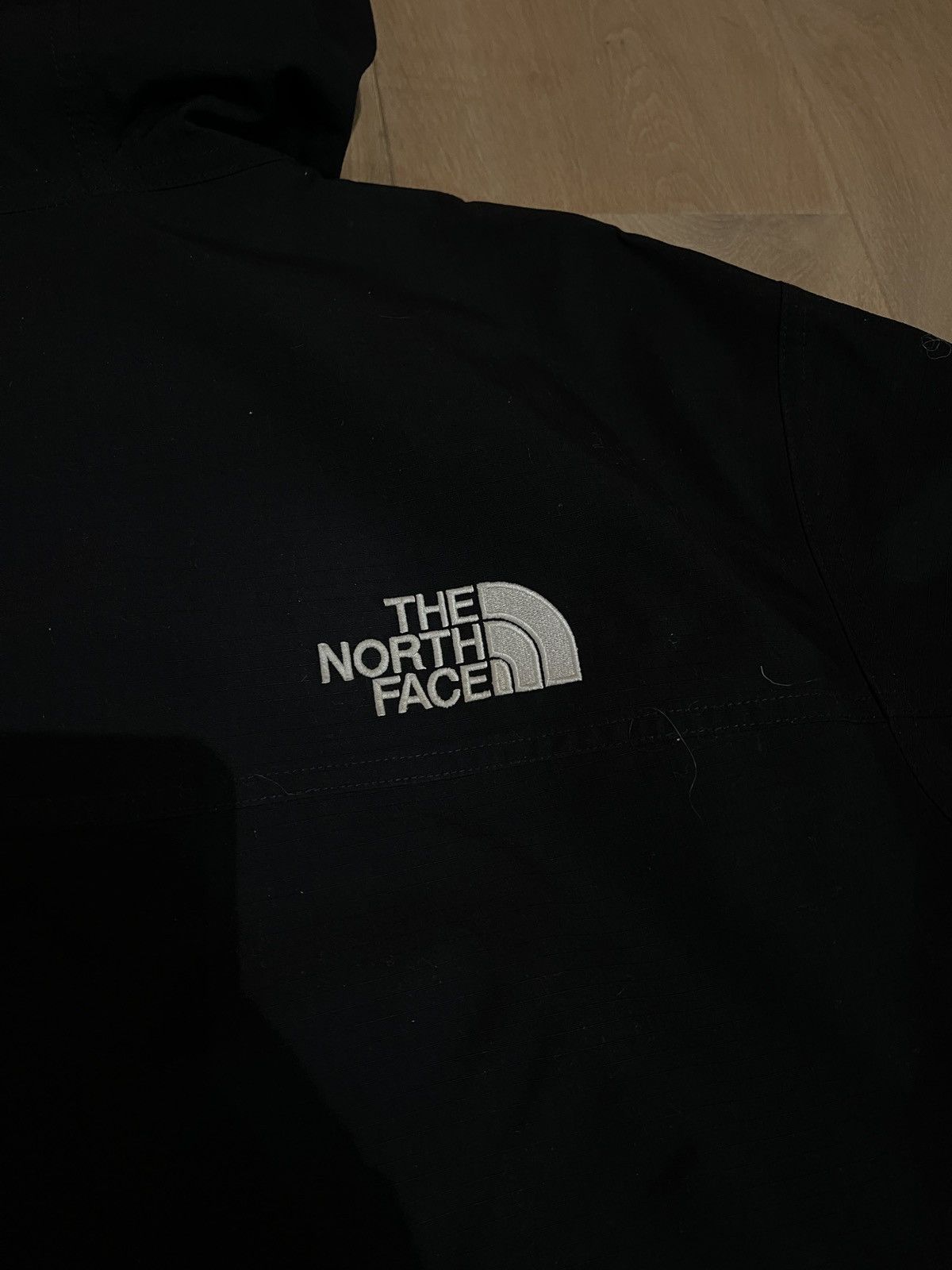 Supreme × The North Face Supreme The North Face Expedition (FW18) Jacket Size US XL / EU 56 / 4 - 6 Thumbnail