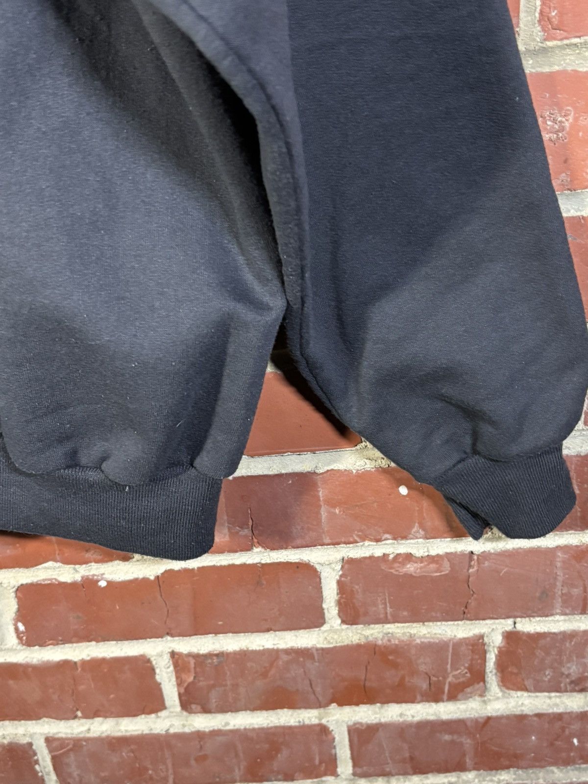 Other Vintage Y2k Patriots Trained To Kill Crewneck Military XL Size US XL / EU 56 / 4 - 6 Thumbnail
