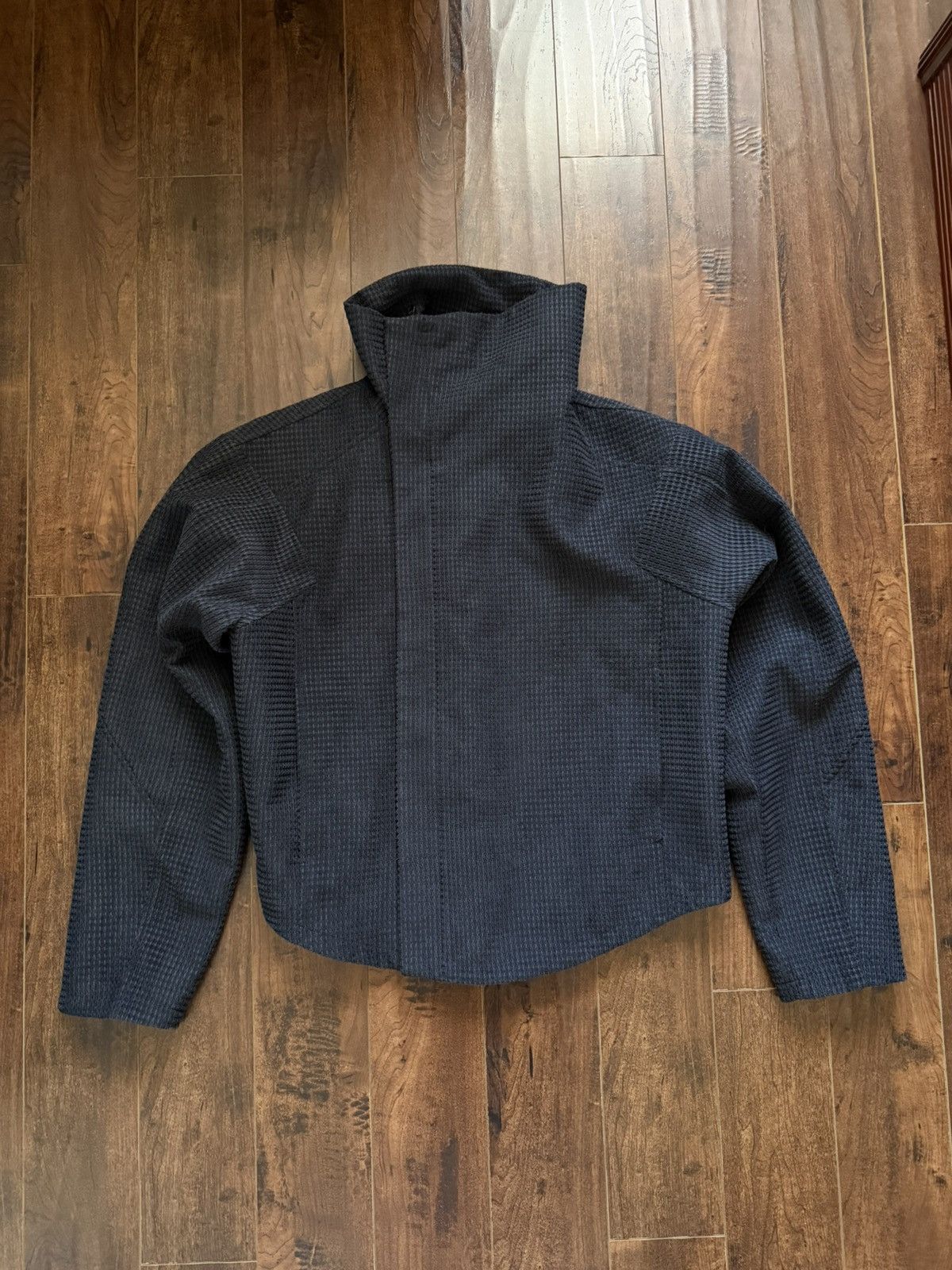 Other JCaesar Zipper Jacket Size US L / EU 52-54 / 3 - 1 Thumbnail