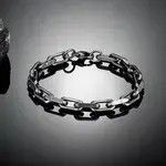 Japanese Brand .925 Silver Smiley Face Adjustable Ring Size ONE SIZE - 5 Thumbnail
