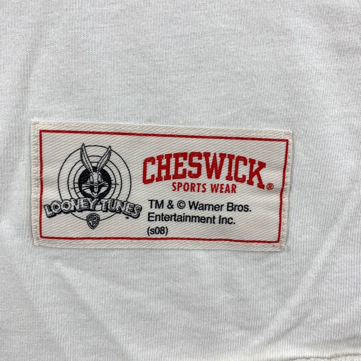 Toyo Enterprises CHESWICK Toyo Ent x ROAD RUNNER No 1 Japanese Brand Shirt Size US S / EU 44-46 / 1 - 5 Thumbnail