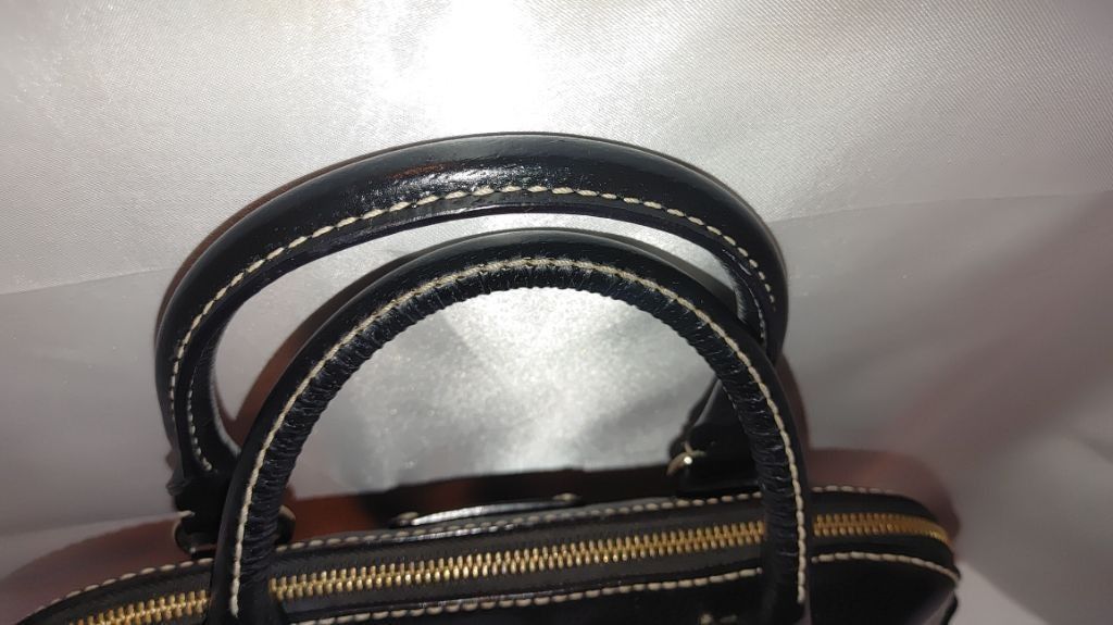 Kate Spade Kate Spade NY Crossbody, Wallet & Card Holder 3-piece Set Size ONE SIZE - 8 Thumbnail