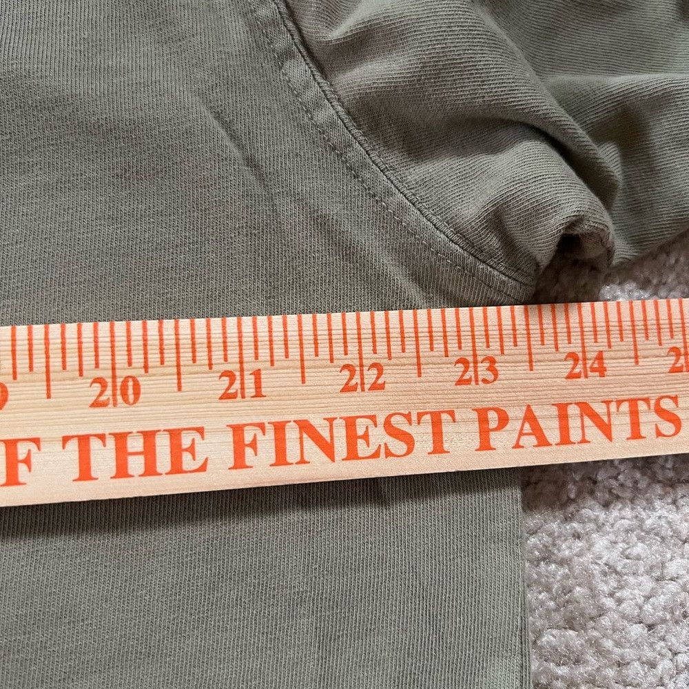 Tommy Bahama Tommy Bahama Relax Squeeze Play Men's M Light Brown Size US M / EU 48-50 / 2 - 4 Thumbnail