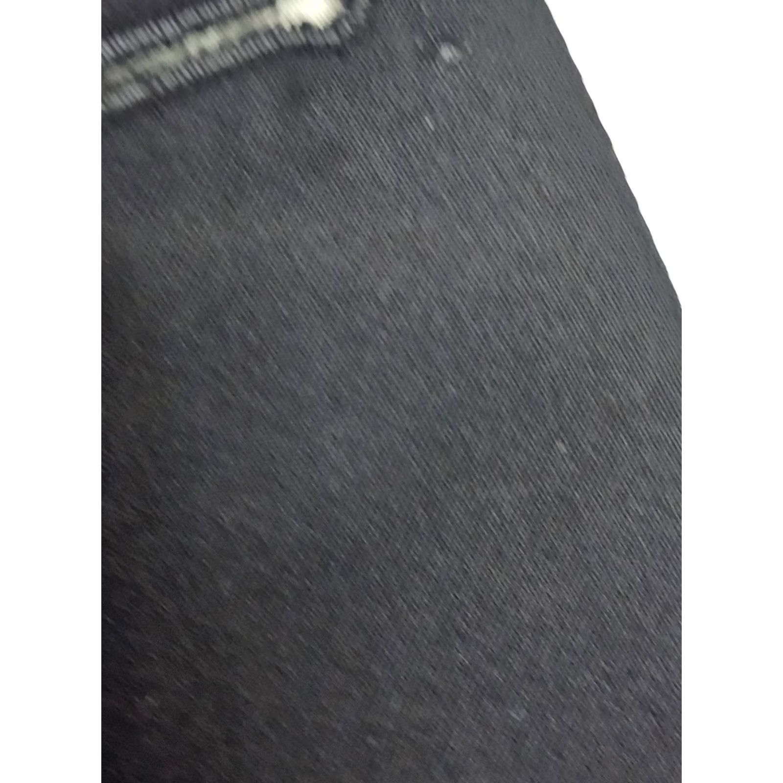 Jos. A. Bank JOS A BANK Signature Mitchell Blazer Solid Navy Blue 100% Wool 3-Button Men 40R Jacket Blazer - Navy Blue - 40R - Wool - Regular Fit - Business - Men Size 40R - 6 Thumbnail
