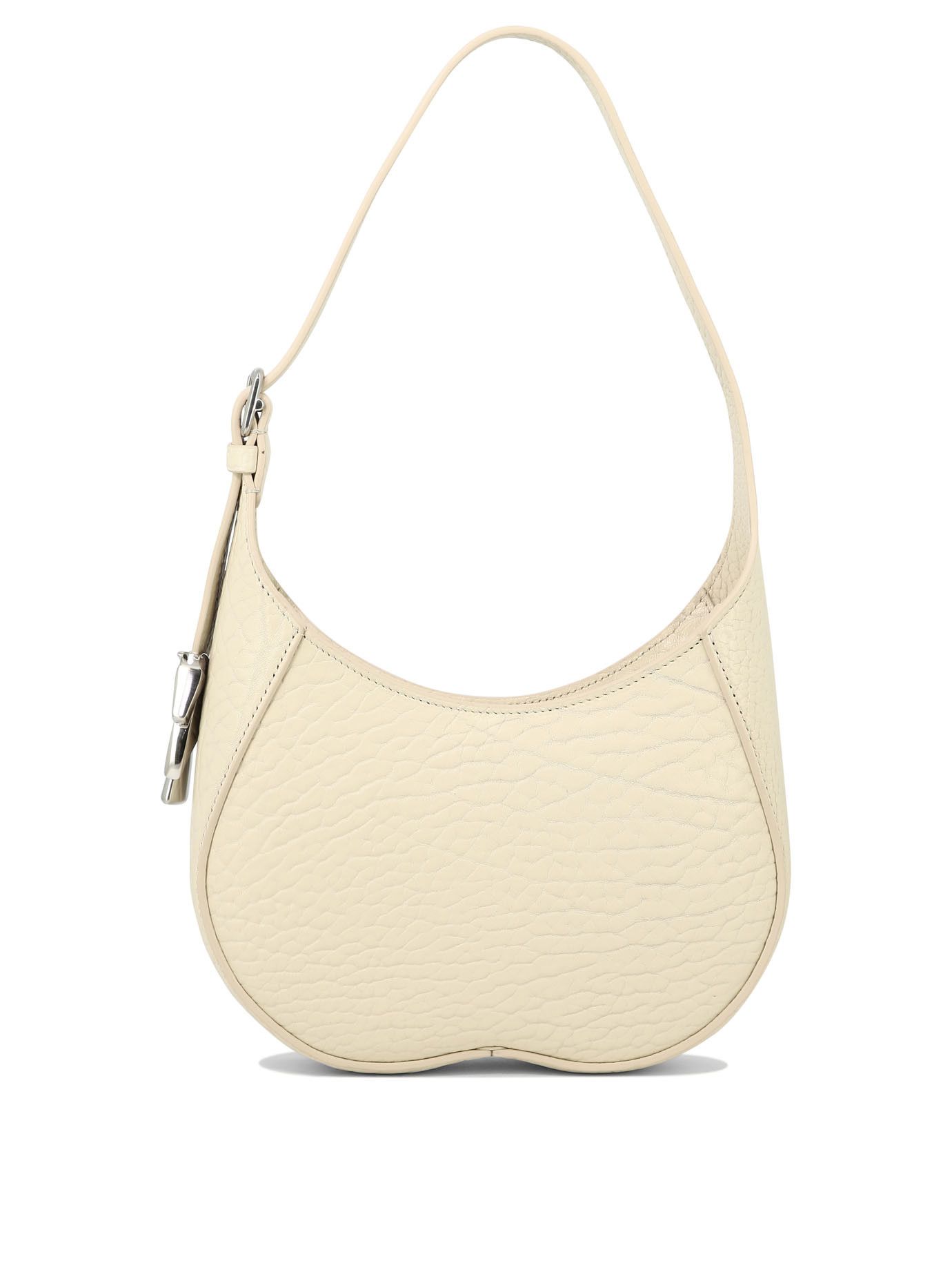 Chess Shoulder Bag