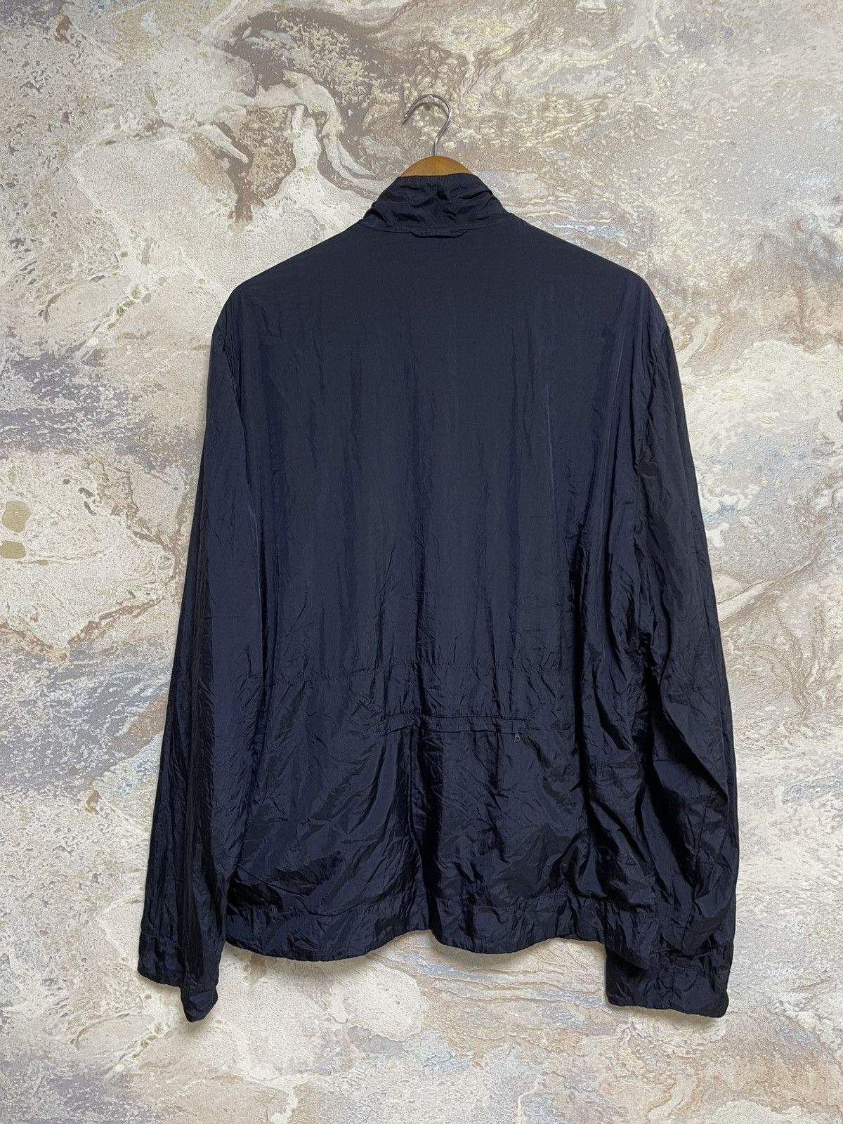 James Perse James Perse Yosemite 4 Light Jacket Size L Size US L / EU 52-54 / 3 - 8 Thumbnail