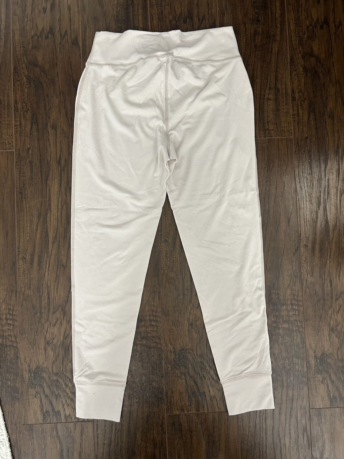 James Perse James Perse Stone Leggings Size 26" / US 2 / IT 38 - 3 Thumbnail