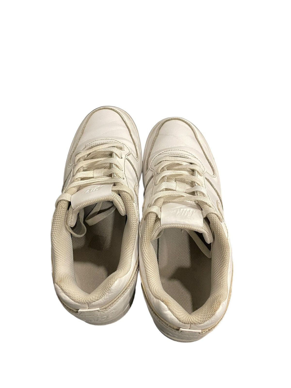 Nike Nike Men’s Eberon Low Size 8.5 Size US 8.5 / EU 41-42 - 6 Thumbnail