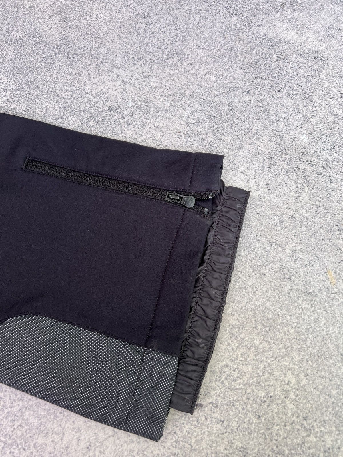 Mammut × Vintage Vintage Mammut Softech Pants Size US 32 / EU 48 - 15 Thumbnail