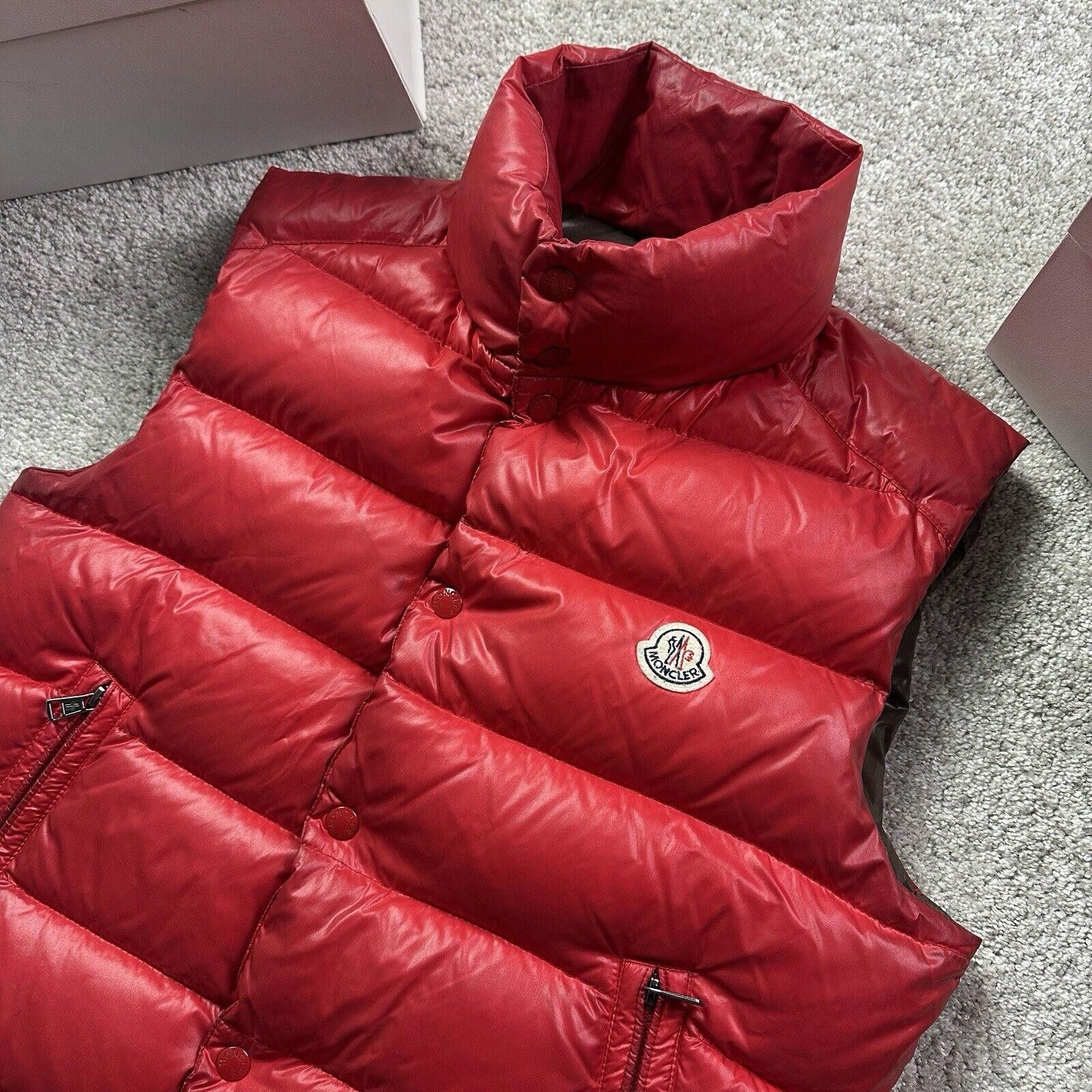 The North Face Himalaya 800