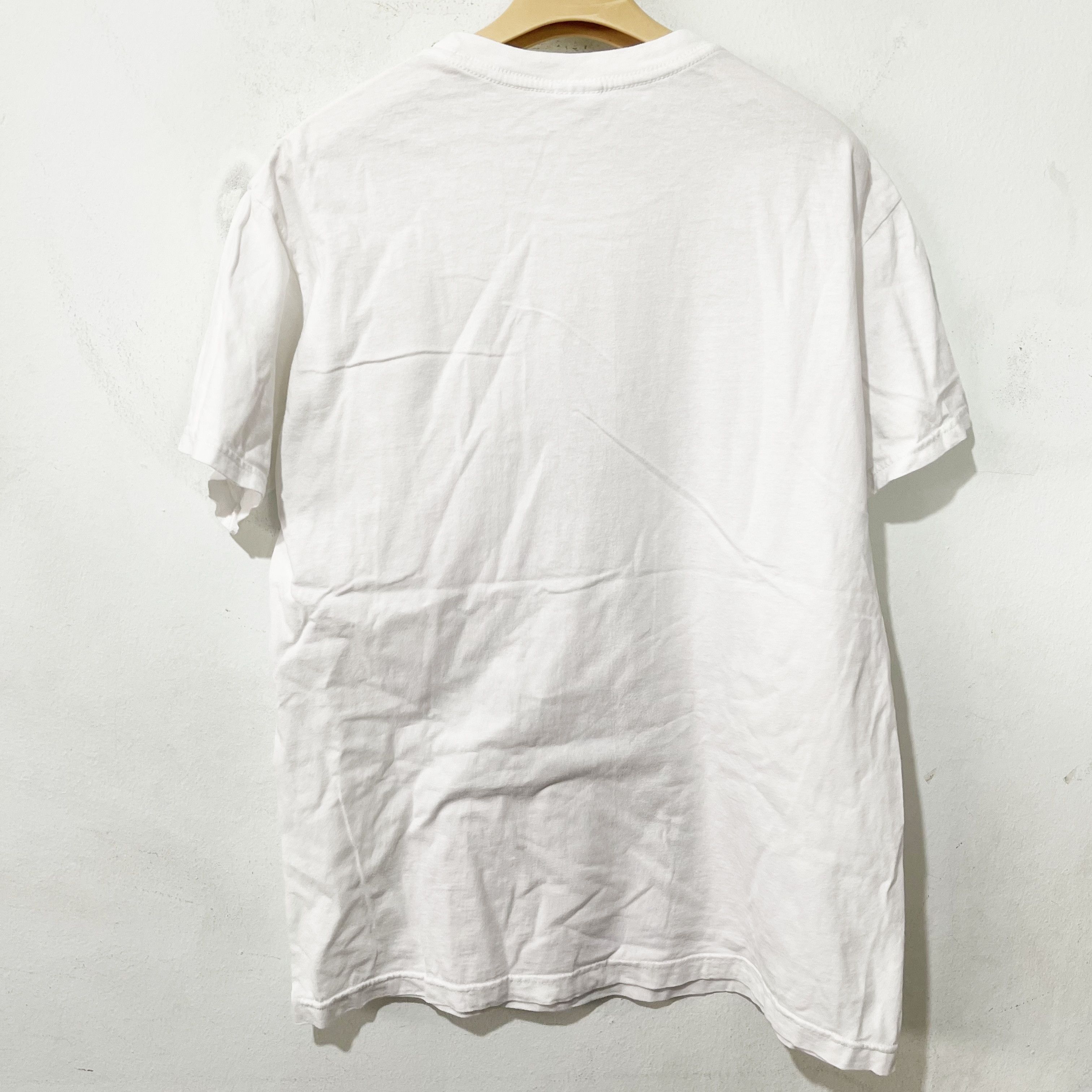 Modern Warfare 3 Video Game T-Shirt