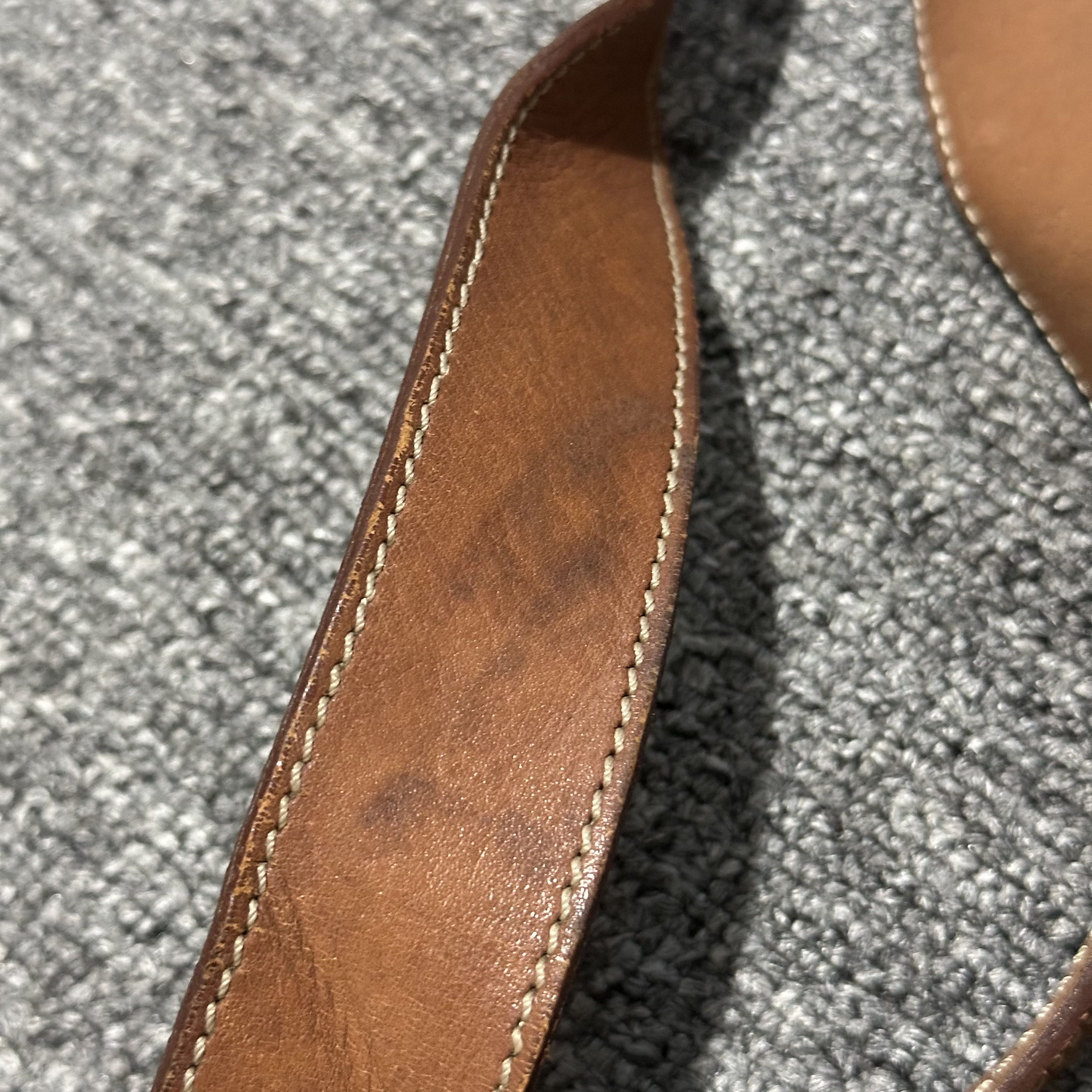 Celine Celine Monogram Tote Bag Size ONE SIZE - 9 Thumbnail