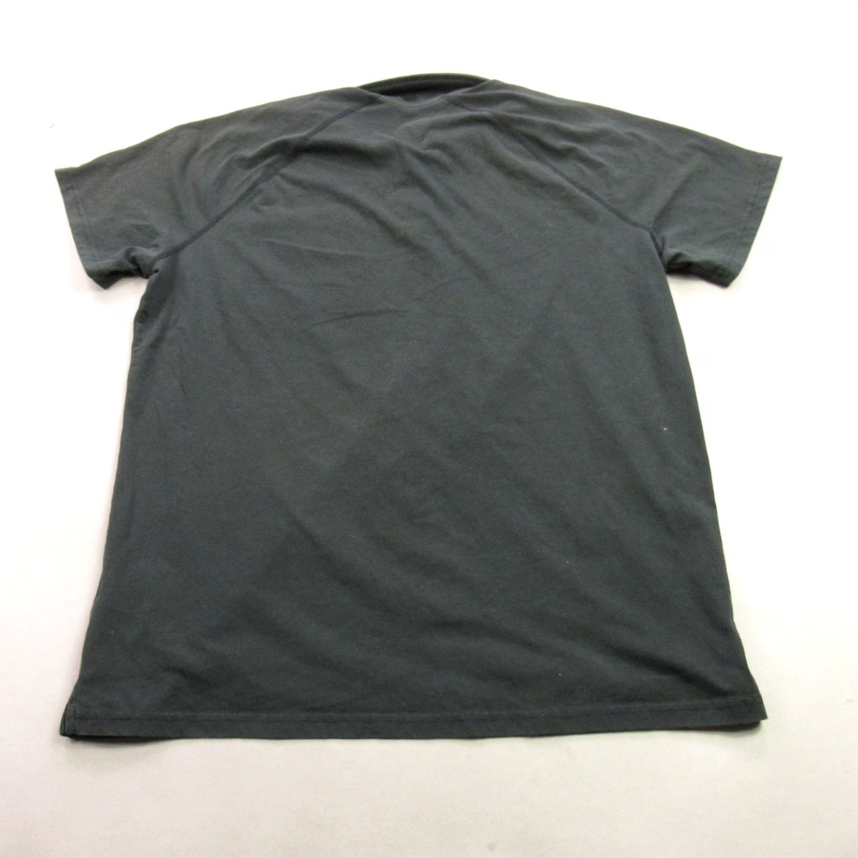Carhartt Carhartt Polo Shirt Mens XL Short Sleeve Casual Lightweight Golf Relaxed Black Size US XL / EU 56 / 4 - 6 Thumbnail