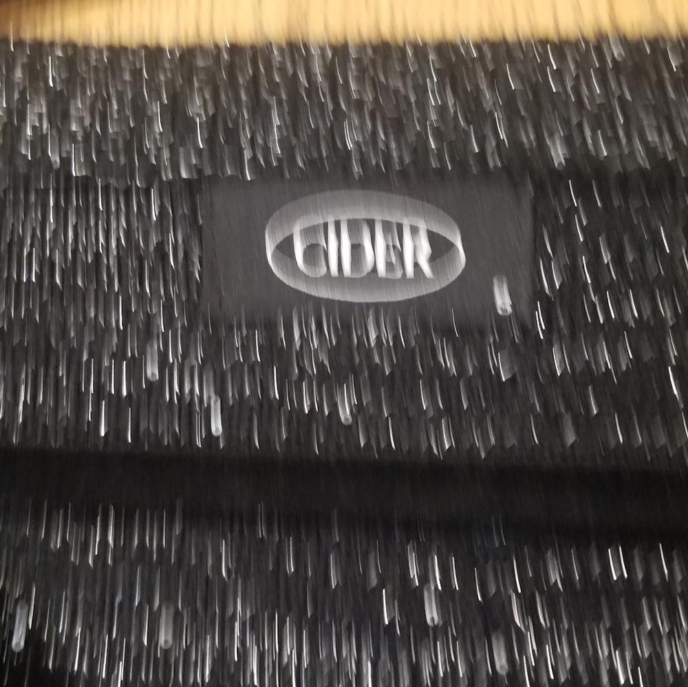 Designer Cider Sweater Size Small Size S / US 4 / IT 40 - 3 Thumbnail
