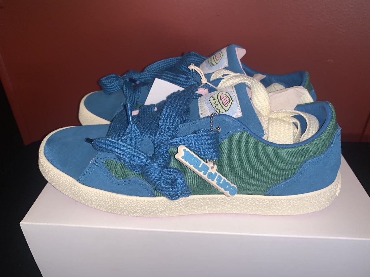 Golf le Fleur Golf le fleur shoes 2.0 Size US 7 / EU 40 - 6 Thumbnail