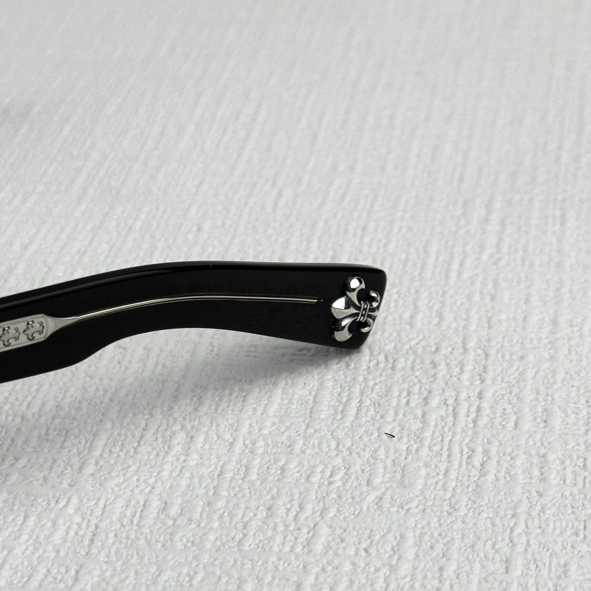 Chrome Hearts CHROME HEARTS SEE YOU IN TEA Size ONE SIZE - 3 Thumbnail