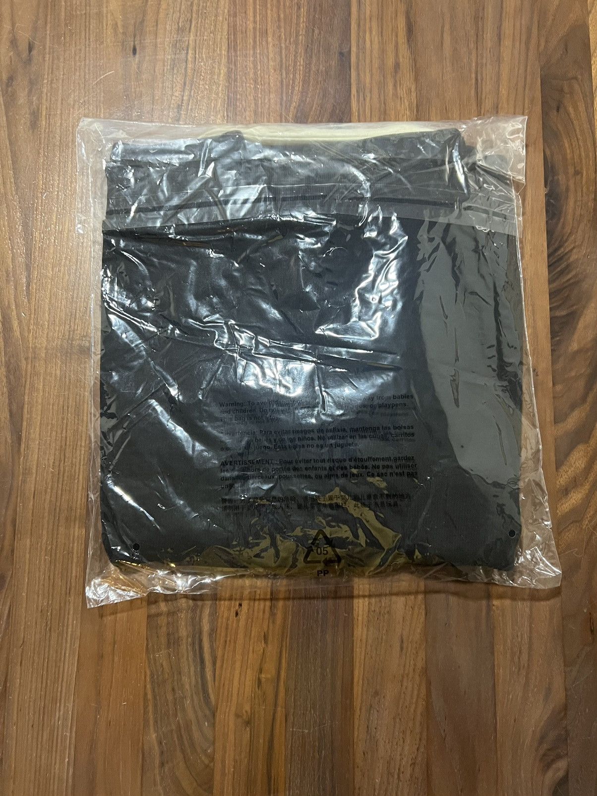 Kith × NFL Kith & '47 for NFL New York Jets Nelson Collared Pullover Size US XL / EU 56 / 4 - 9 Thumbnail