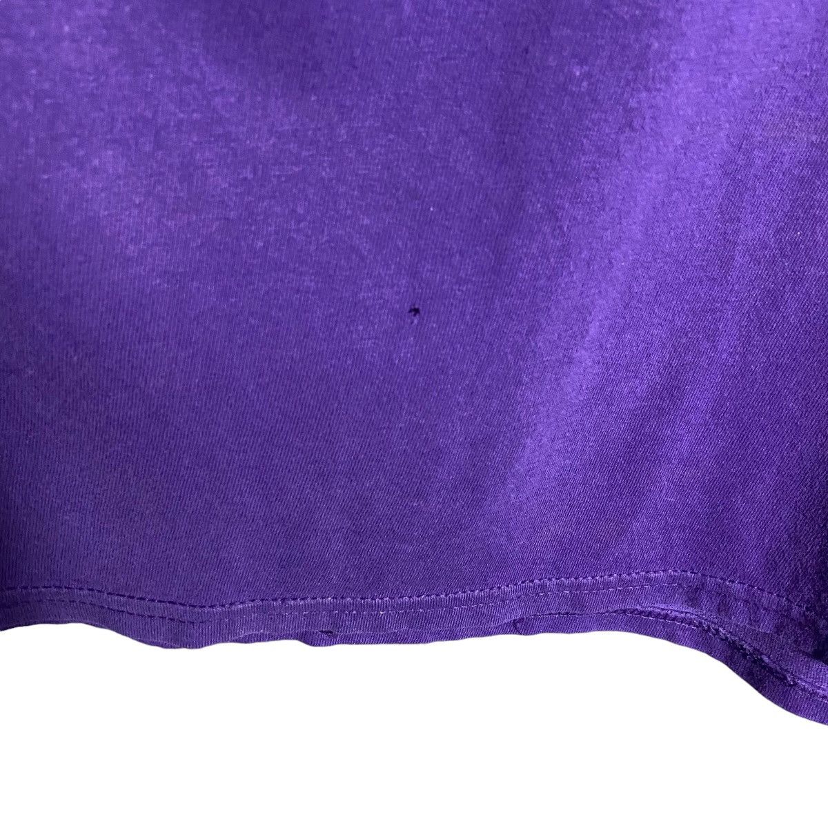 Vintage Vintage Arizona Grand Canyon State Graphic Tee Size US XL / EU 56 / 4 - 6 Thumbnail