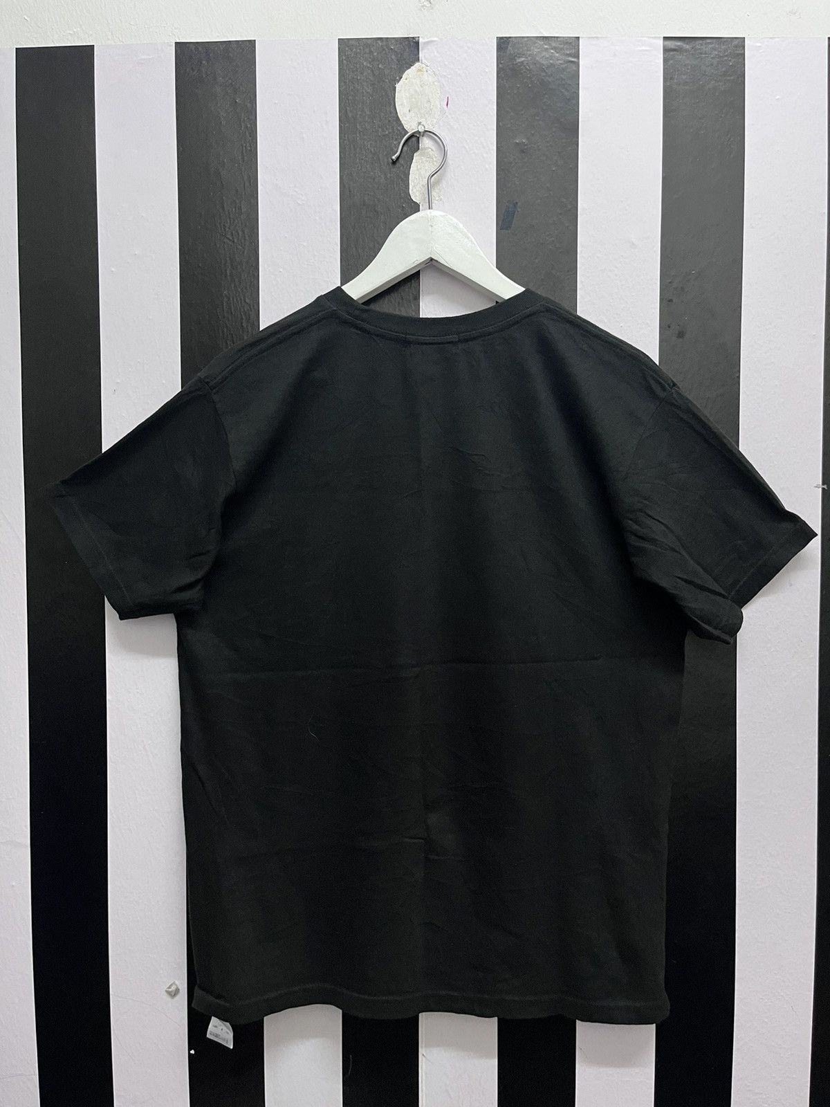 Anime × Cartoon Network × Japanese Brand Rare Demon Slayer Anime Manga Size US M / EU 48-50 / 2 - 2 Thumbnail