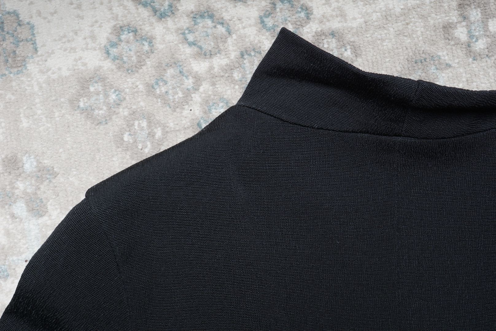 Rick Owens Rick Owens Womens Jacket Size M / US 6-8 / IT 42-44 - 8 Thumbnail
