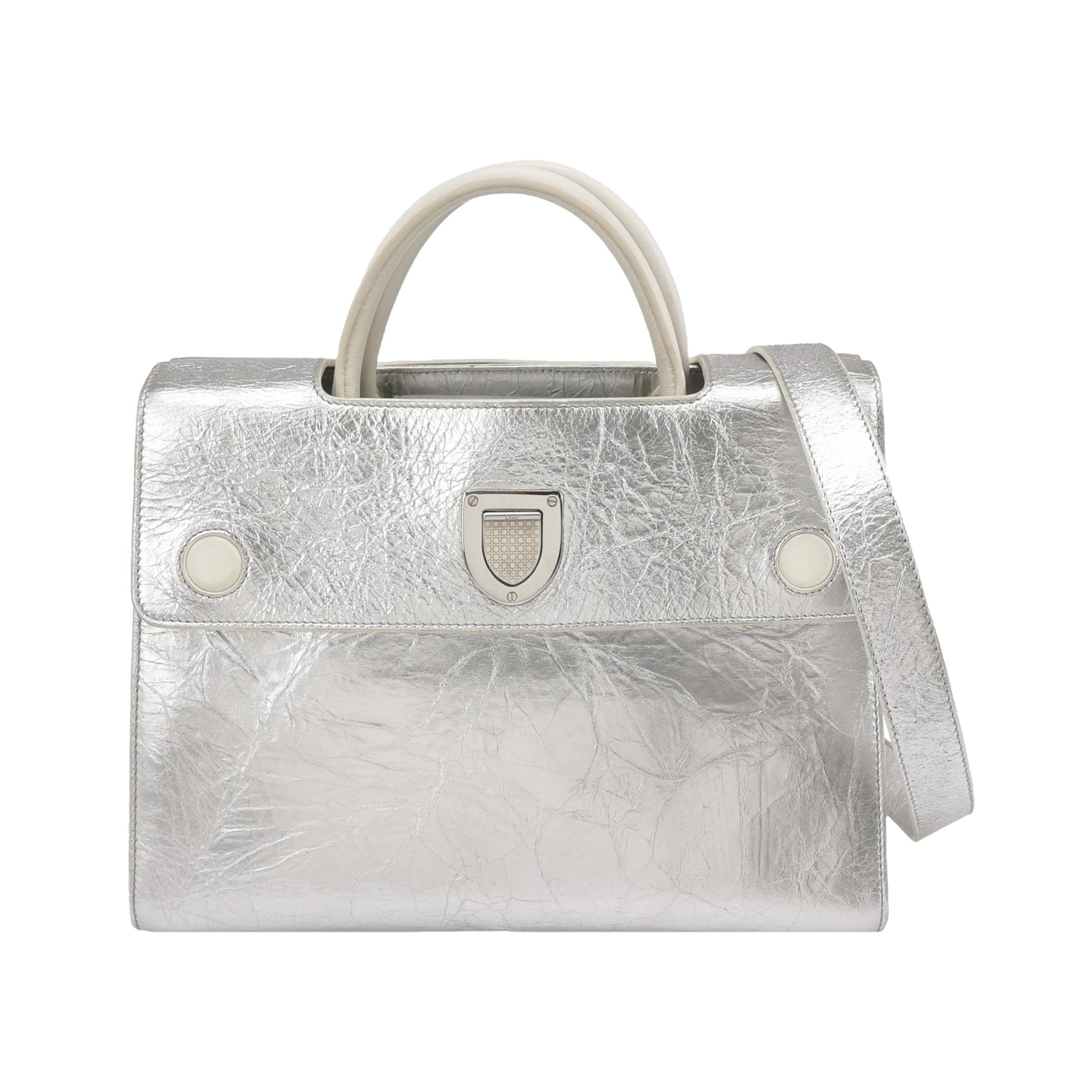 Dior Dior Women os Shoulder Bags Size ONE SIZE - 1 Thumbnail
