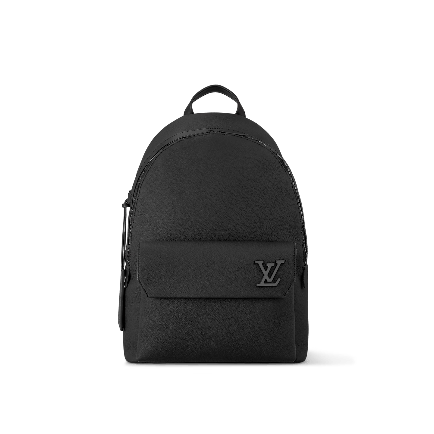 Louis Vuitton Takeoff Backpack - 30 x 43 x 14 cm Size ONE SIZE - 1 Thumbnail